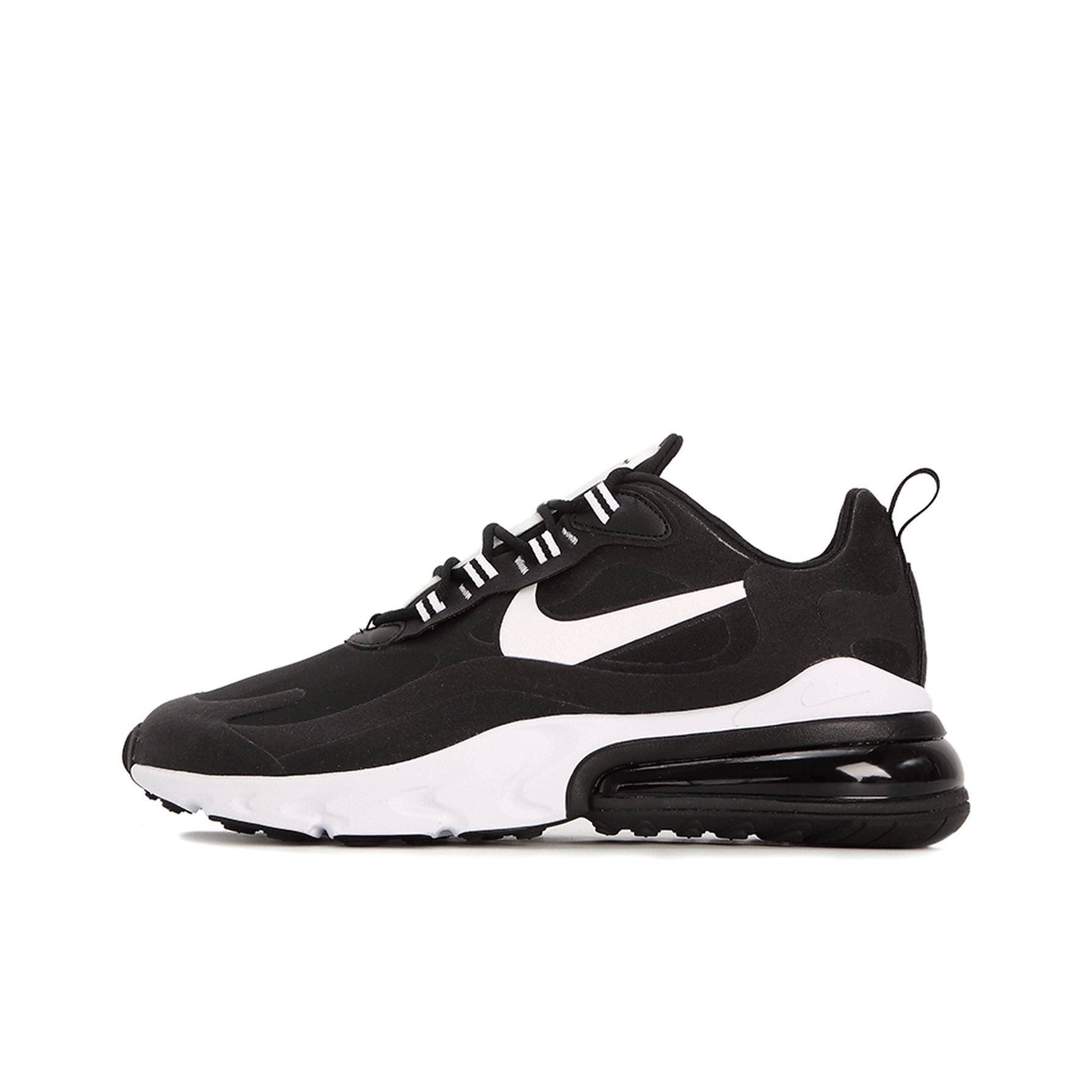 Nike Shoes Air Max 270 - Кроссовки Nike Air Max 270 Vintage