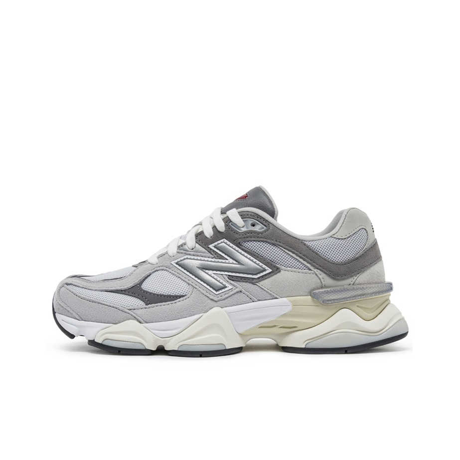 New Balance Shoes 9060 - New Balance NB 9060 Классические и