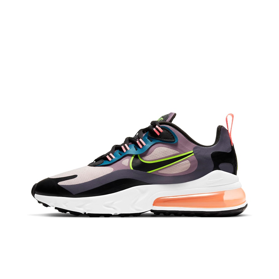 Nike Shoes Air Max 270 - Женские кроссовки Nike Air Max 270