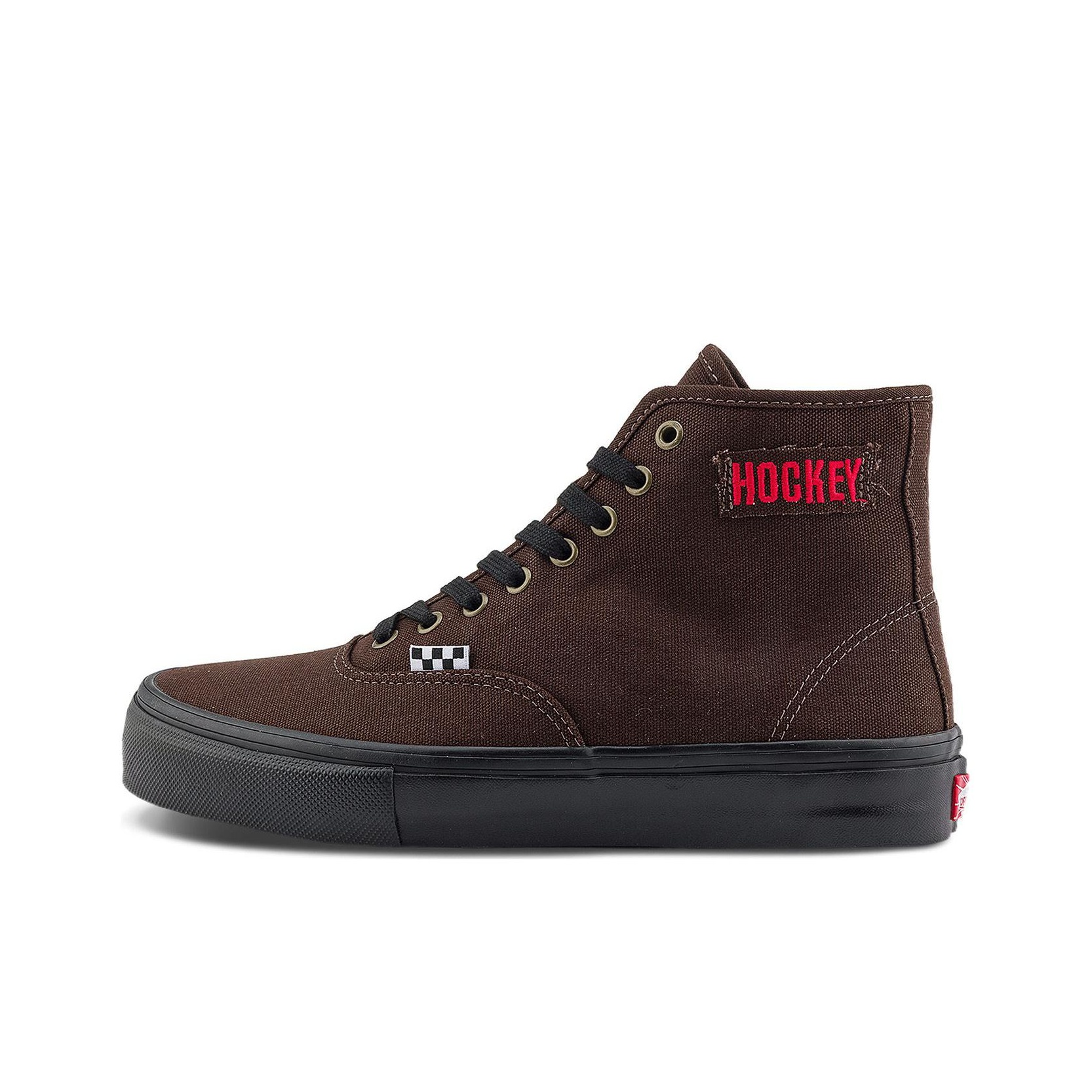 Vans Shoes Authentic - Кеды для скейтбординга Vans Authentic унисекс,