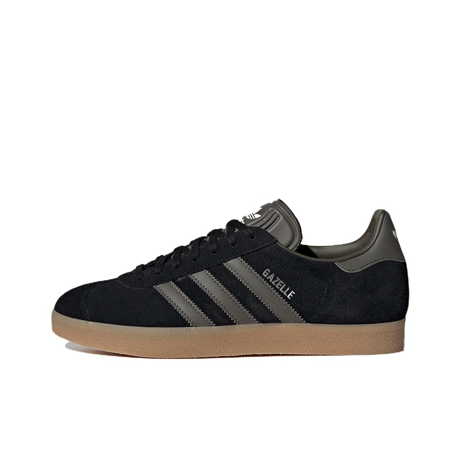 Adidas Shoes Gazelle - Adidas Originals Gazelle Удобные износостойкие низкие