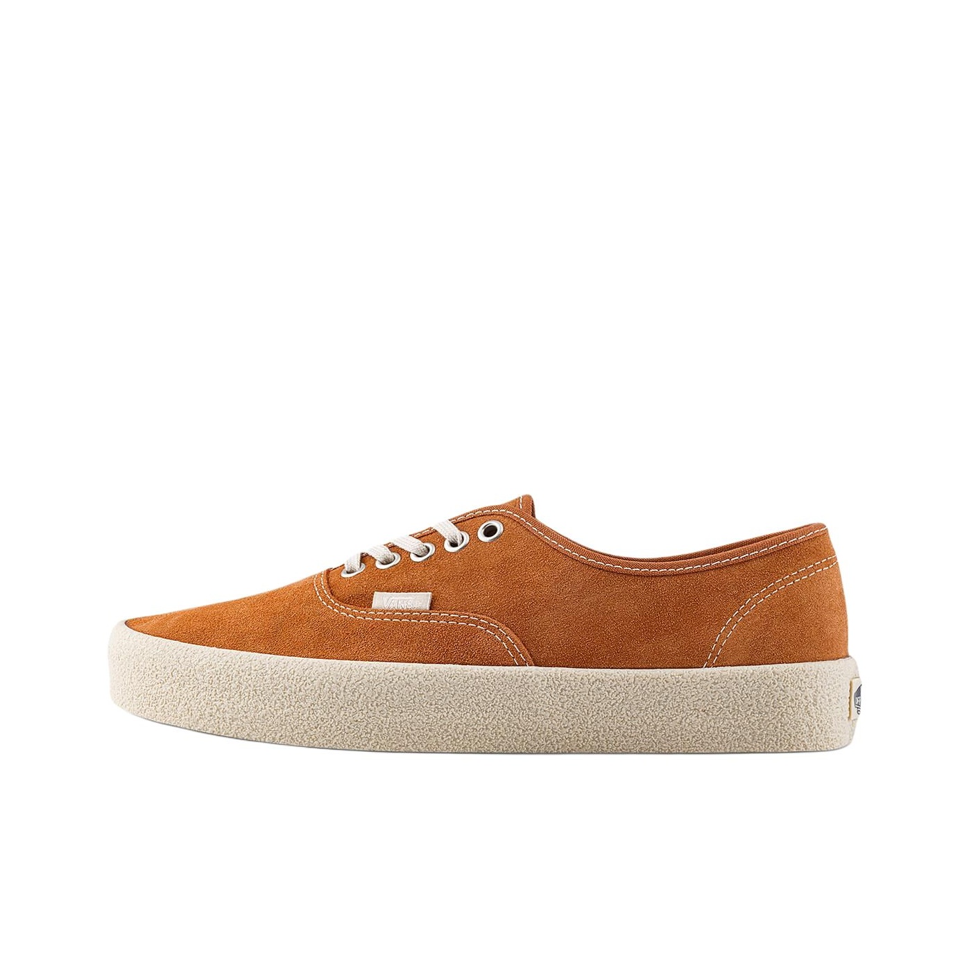 Vans Shoes Authentic - Кеды Vans Authentic Low Top для