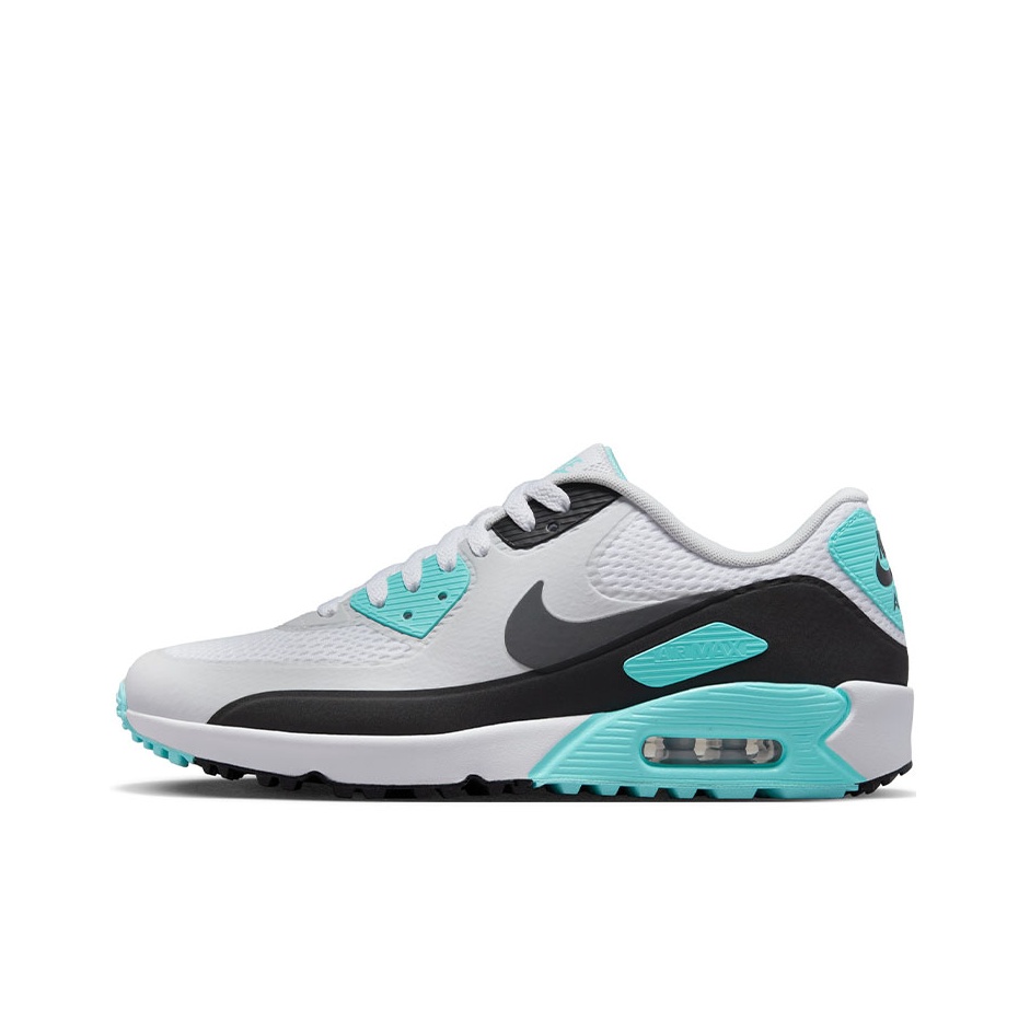 Nike Shoes Air Max 90 - Кроссовки Nike Air Max 90 унисекс,
