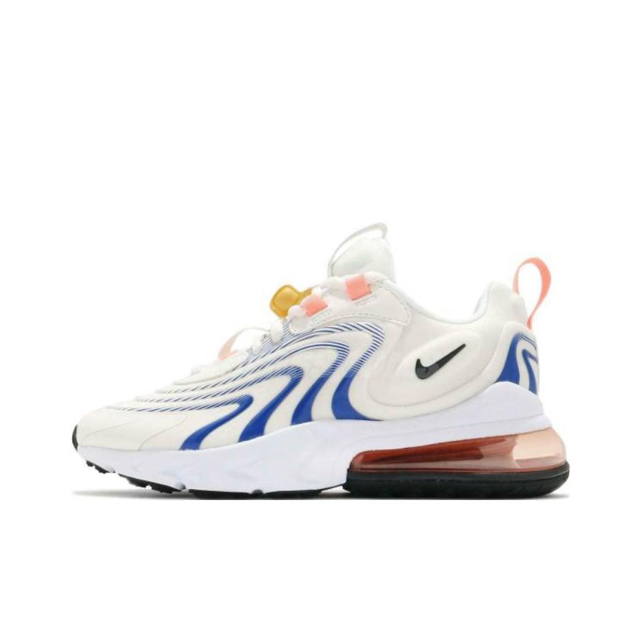 Nike Shoes Air Max 270 - Женские кроссовки Nike Air Max 270