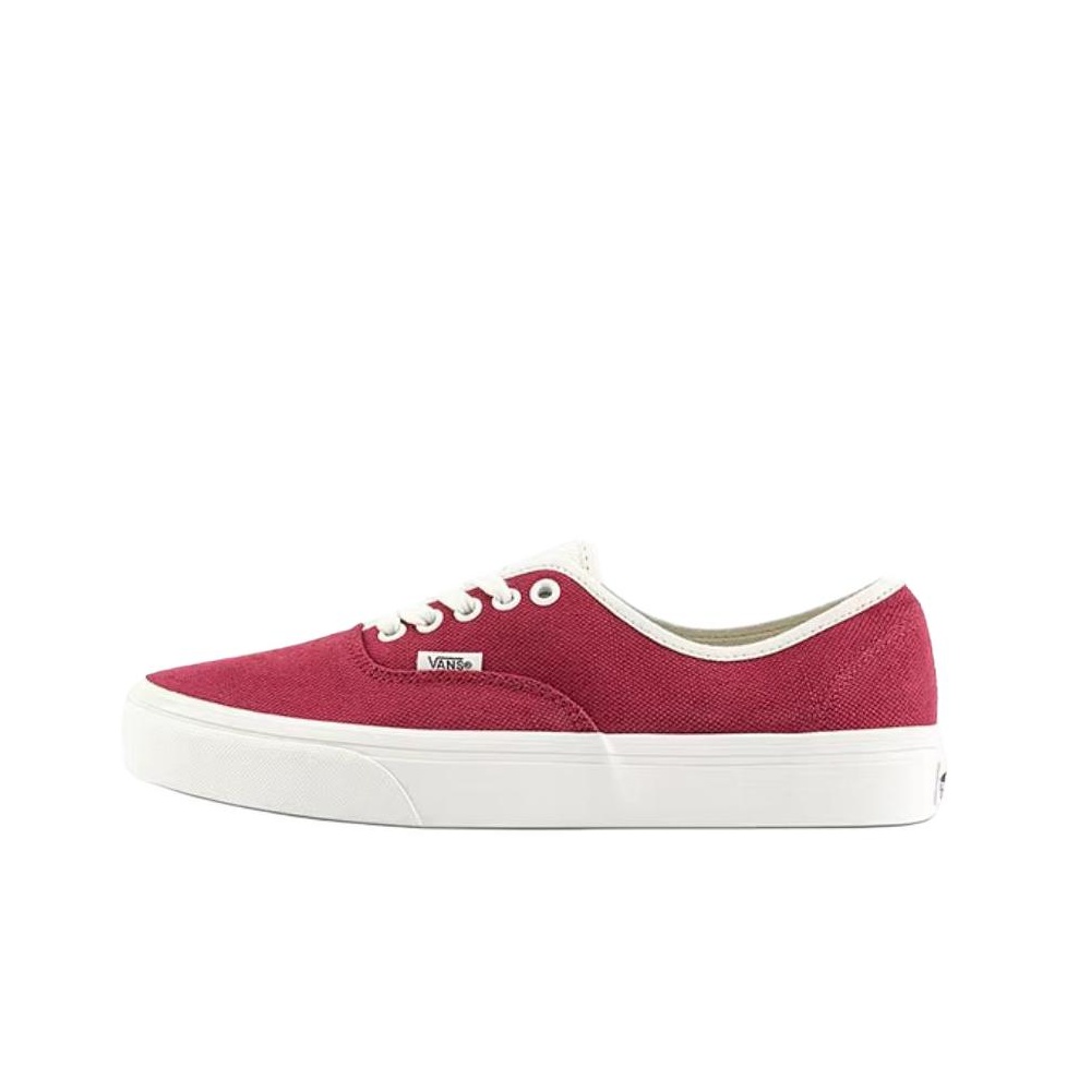 Vans Shoes Authentic - Кроссовки для скейтбординга Vans Authentic, легкие