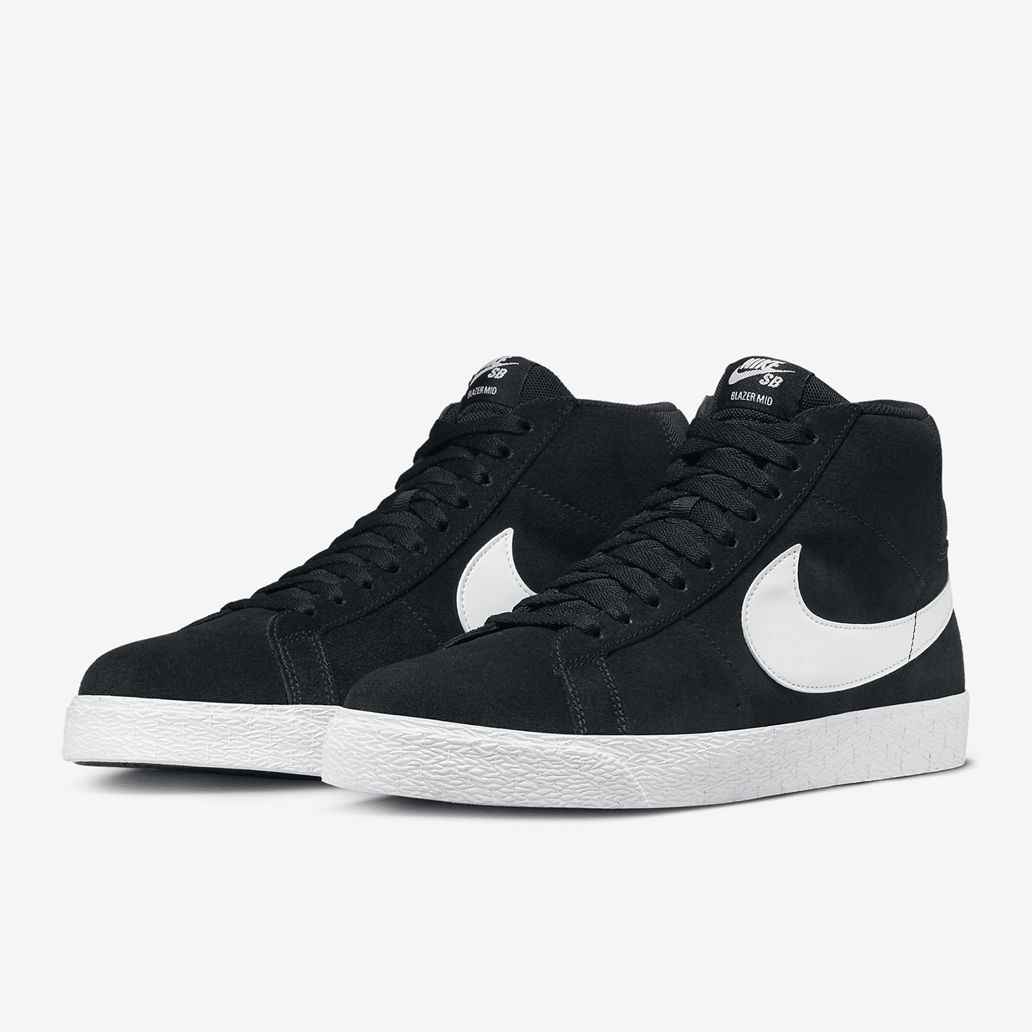 Vans Shoes Authentic - Оригинальные мужские/женские кроссовки для скейтбординга Nike