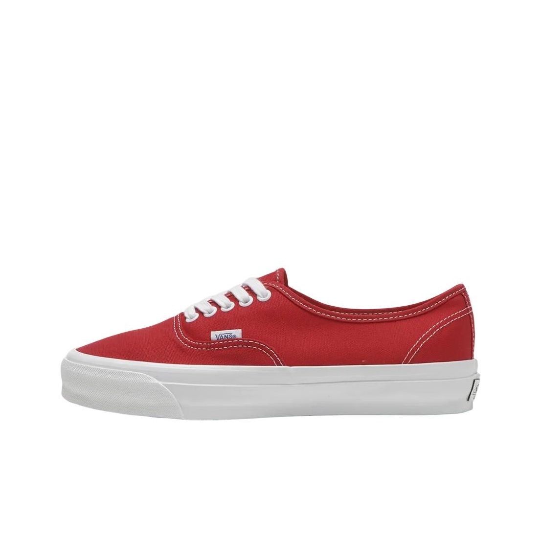 Vans Shoes Authentic - Кроссовки для скейтбординга Vans Premium Authentic