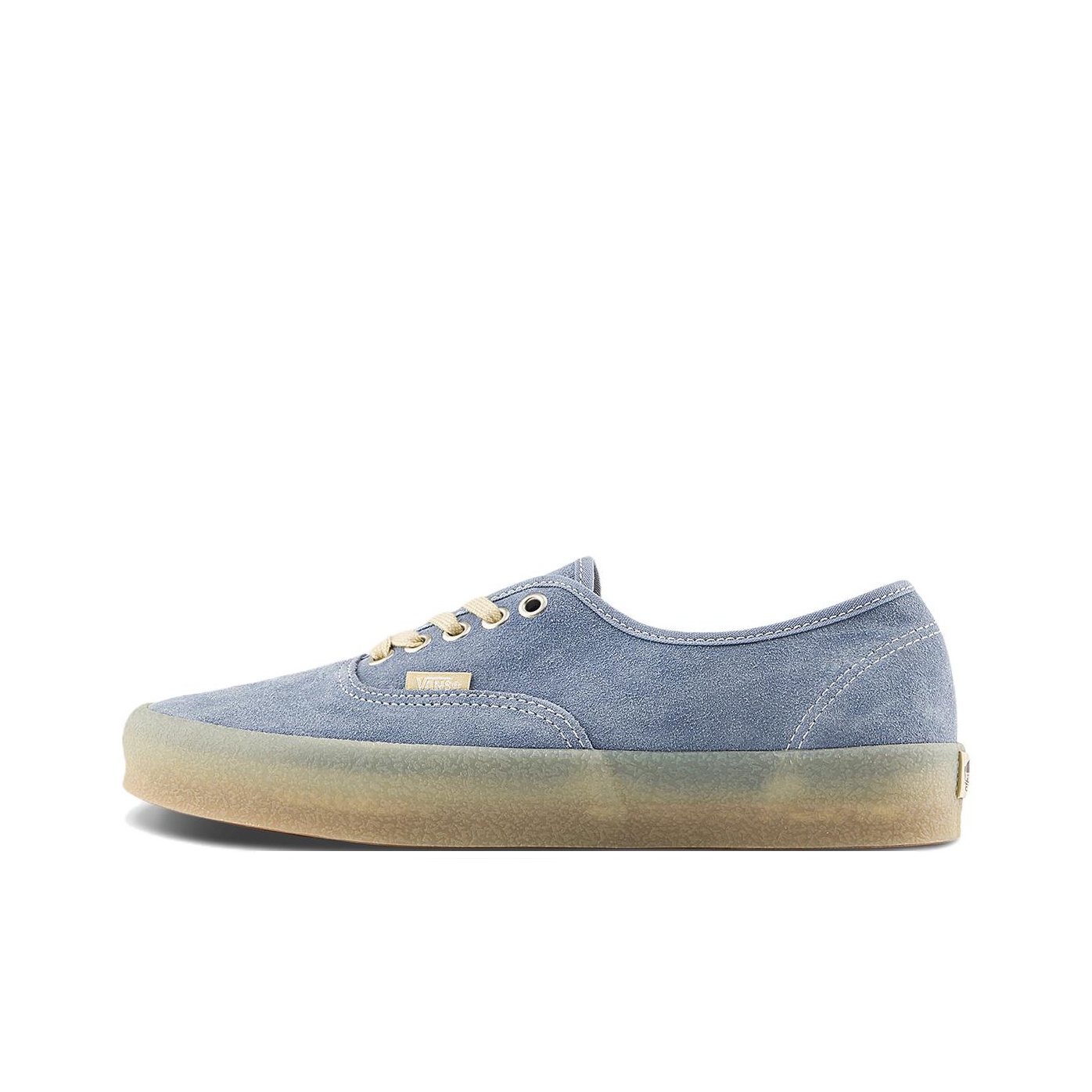 Кеды Vans Authentic Low Top дл – обзор и цена Vans Shoes Authentic