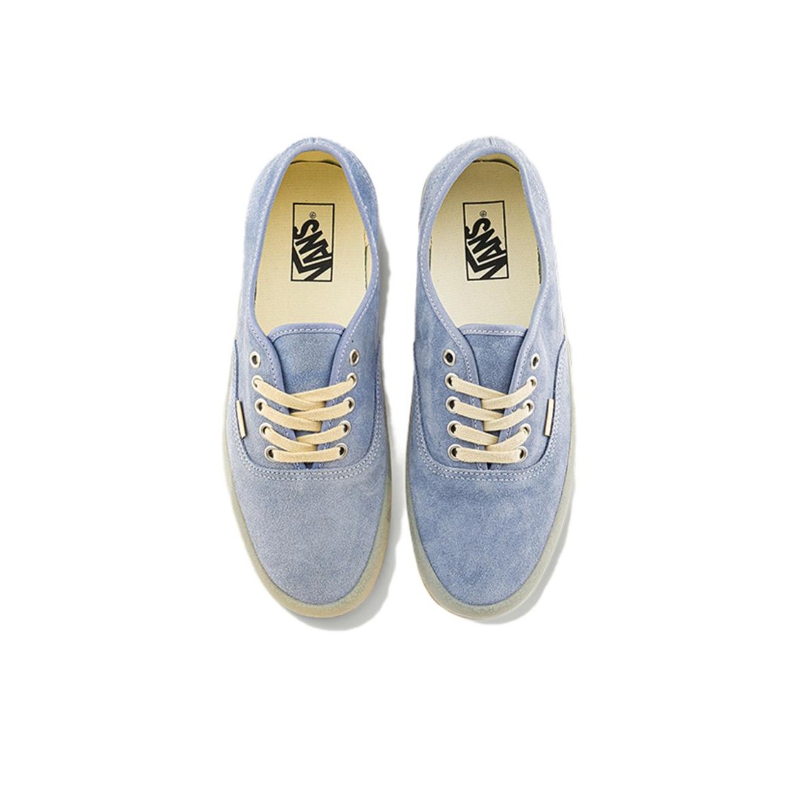 Кеды Vans Authentic Low Top дл – обзор и цена Vans Shoes Authentic