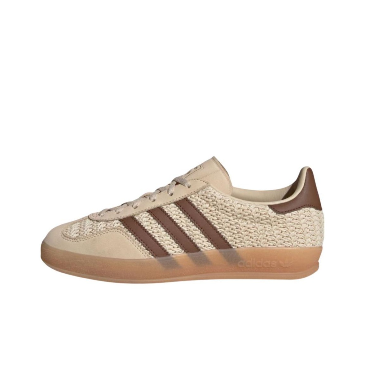 Adidas Originals GAZELLE INDOO – обзор и цена Adidas Shoes Gazelle