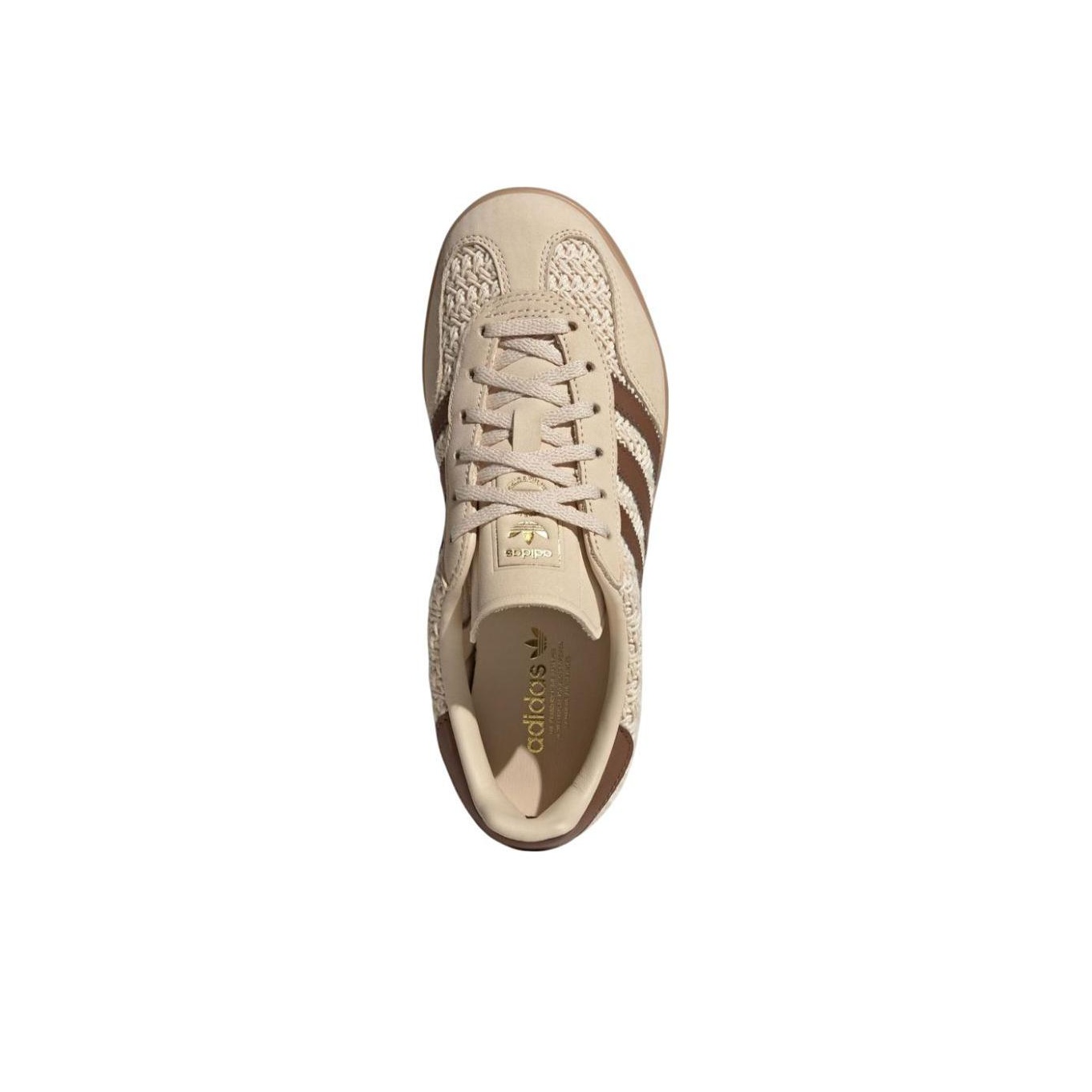 Adidas Originals GAZELLE INDOO – обзор и цена Adidas Shoes Gazelle