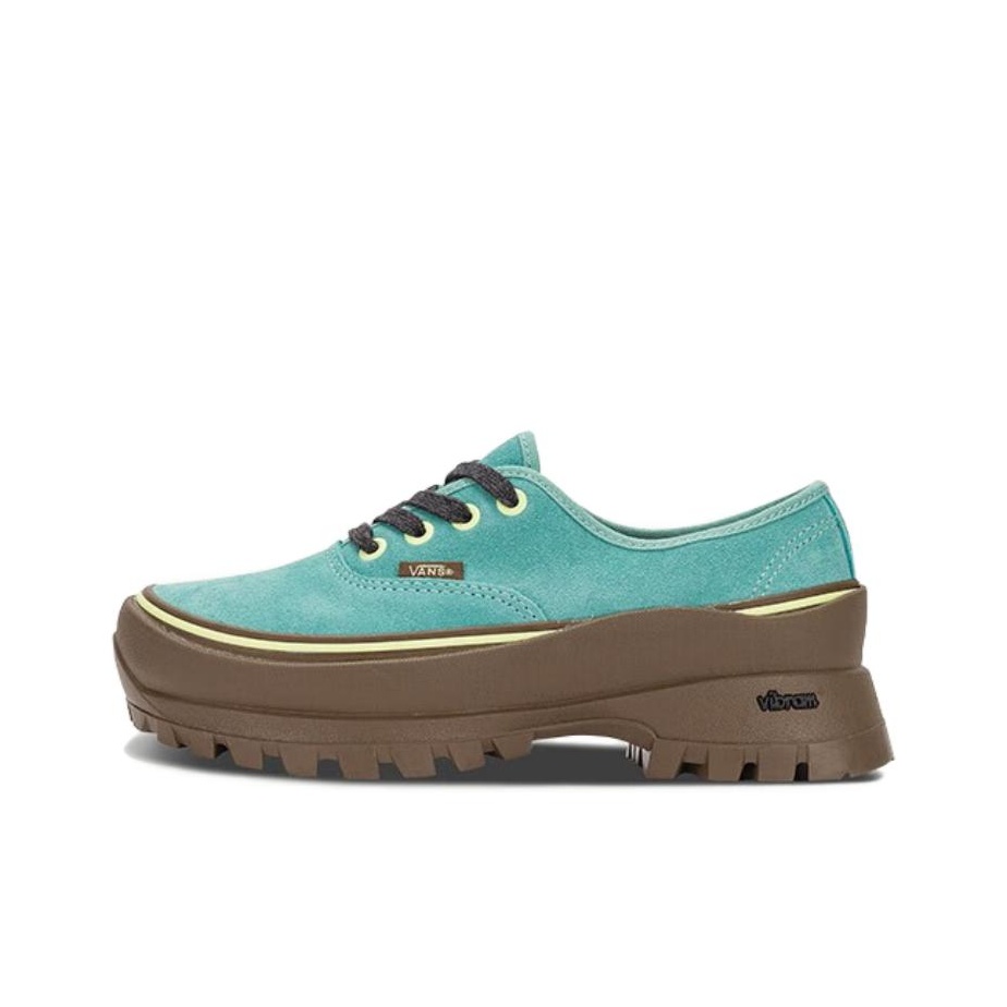 Кеды для скейтбординга Vans x  – обзор и цена Vans Shoes Authentic