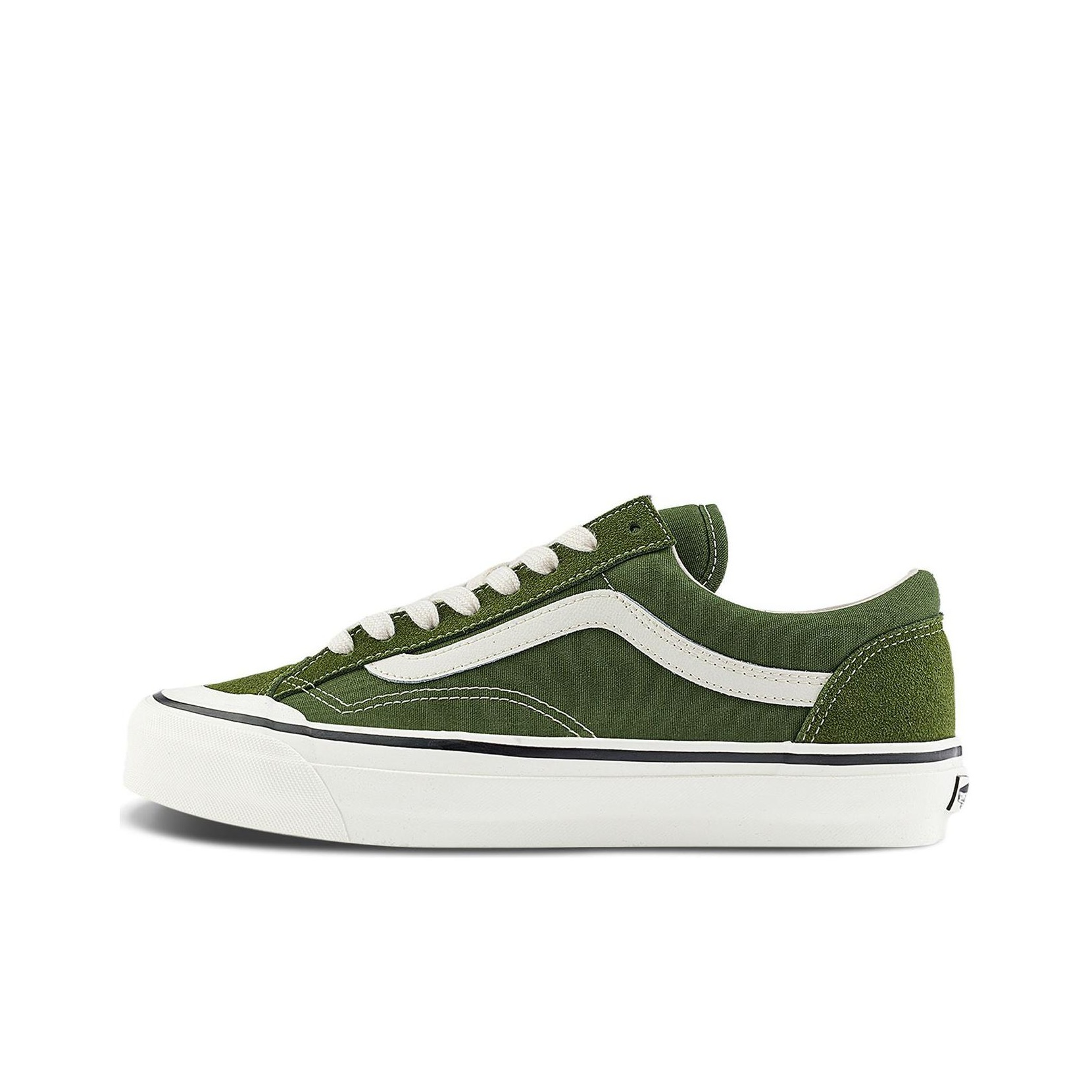 Кроссовки для скейтбординга Va – обзор и цена Vans Shoes Old Skool