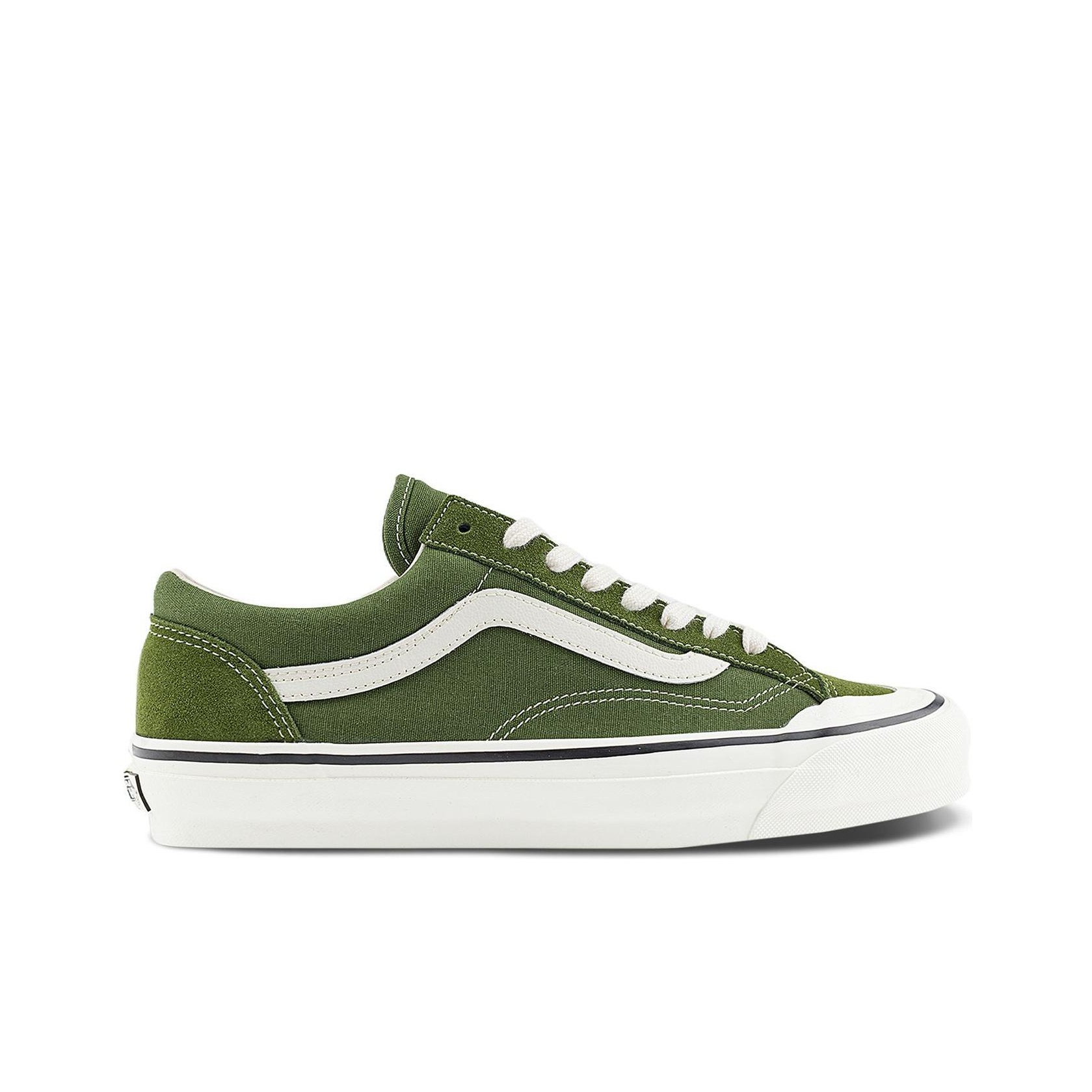 Кроссовки для скейтбординга Va – обзор и цена Vans Shoes Old Skool