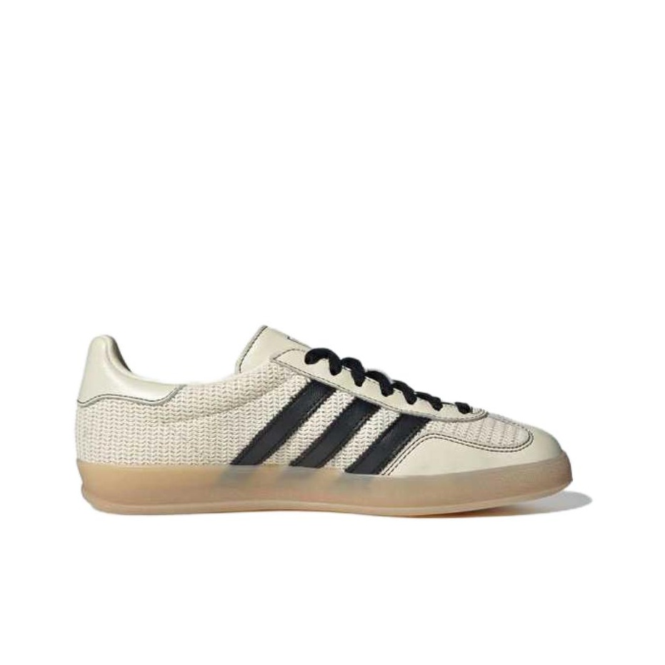 Adidas Originals GAZELLE INDOO – обзор и цена Adidas Shoes Gazelle