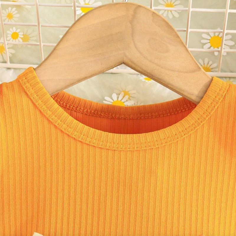 Платье для маленьких девочек ( – обзор и цена Headband Summer Knit