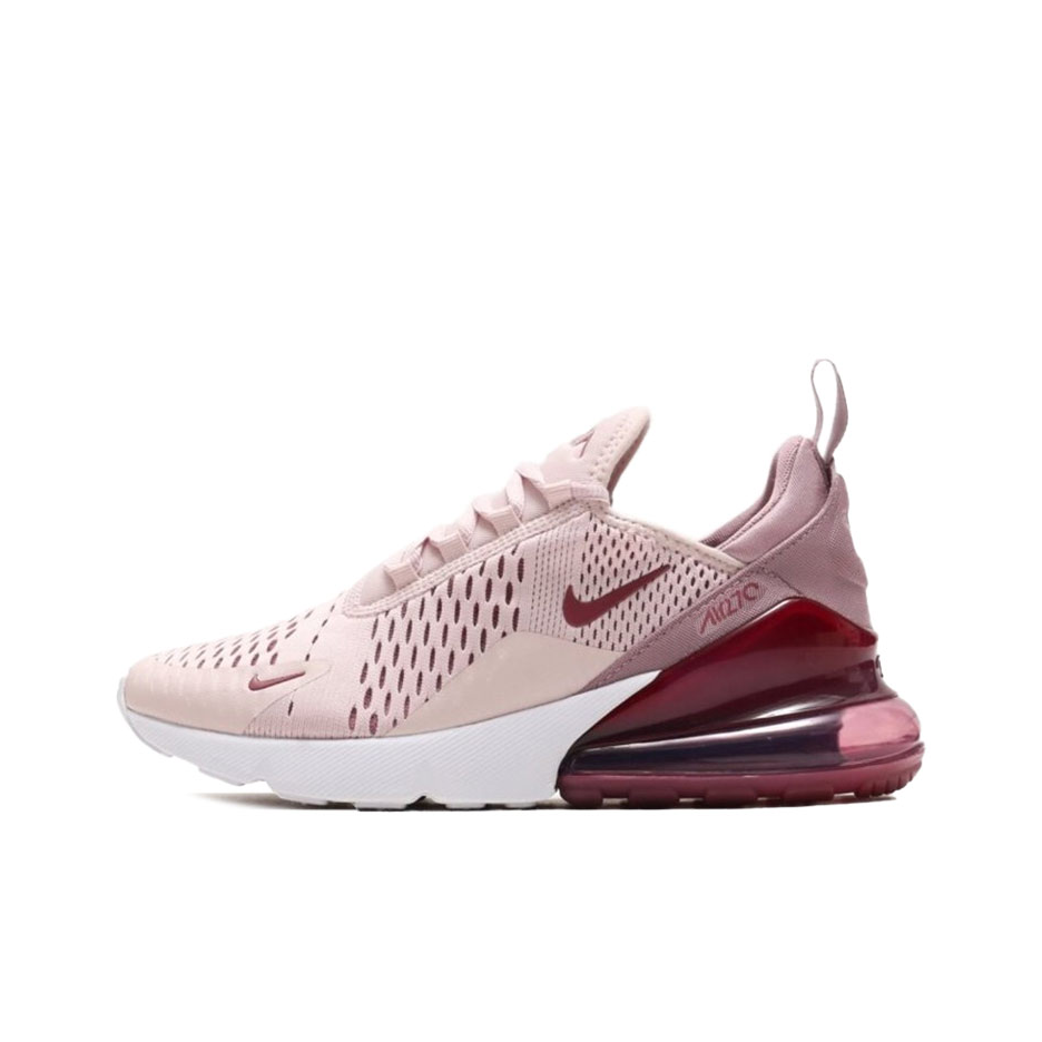 Nike Air Max 270 Vintage Mesh, – обзор и цена Nike Shoes Air Max 270