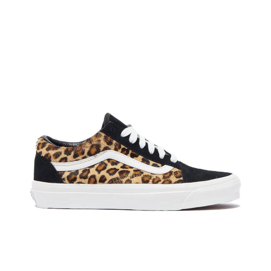 Кеды для скейтбординга Vans Ol – обзор и цена Vans Shoes Old Skool