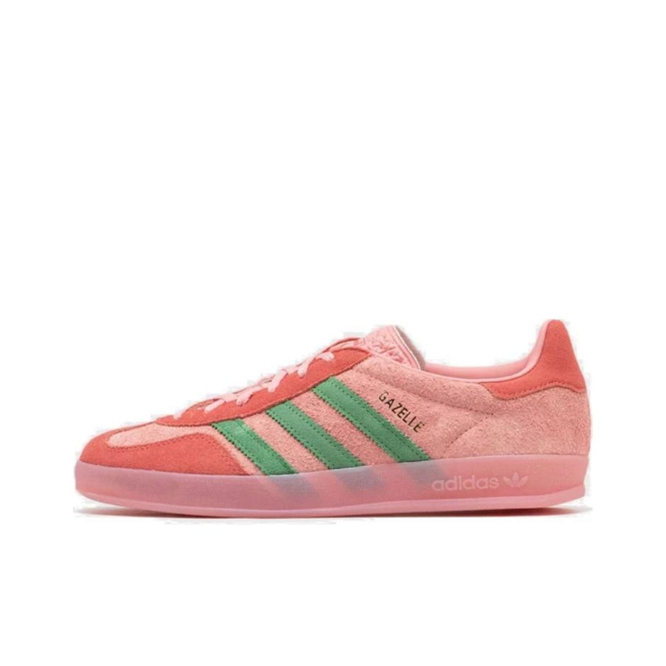 Adidas Originals Gazelle Скейт – обзор и цена Adidas Shoes Gazelle