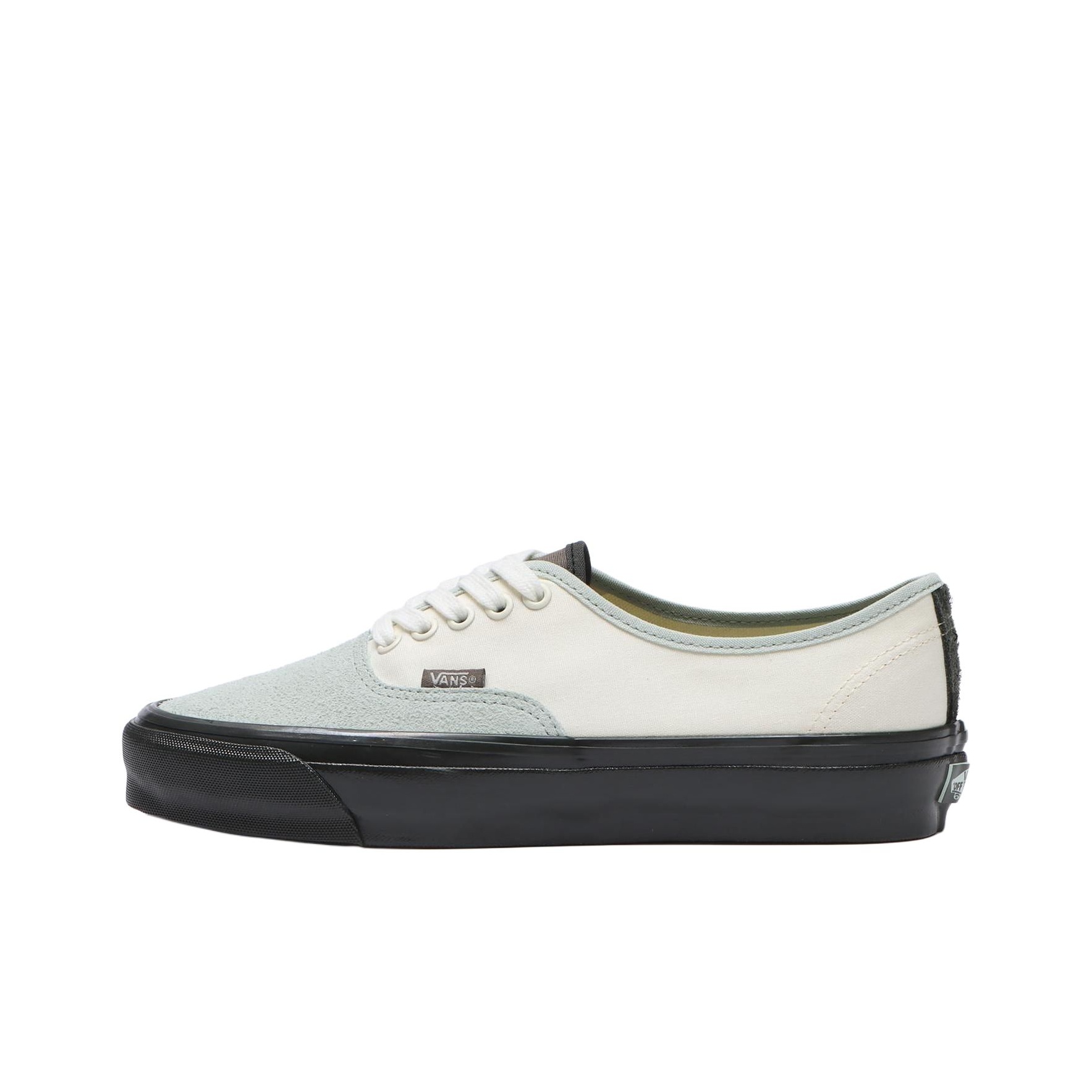 Кроссовки для скейтбординга Va – обзор и цена Vans Shoes Authentic