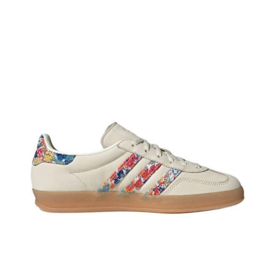 Adidas Originals GAZELLE INDOO – обзор и цена Adidas Shoes Gazelle