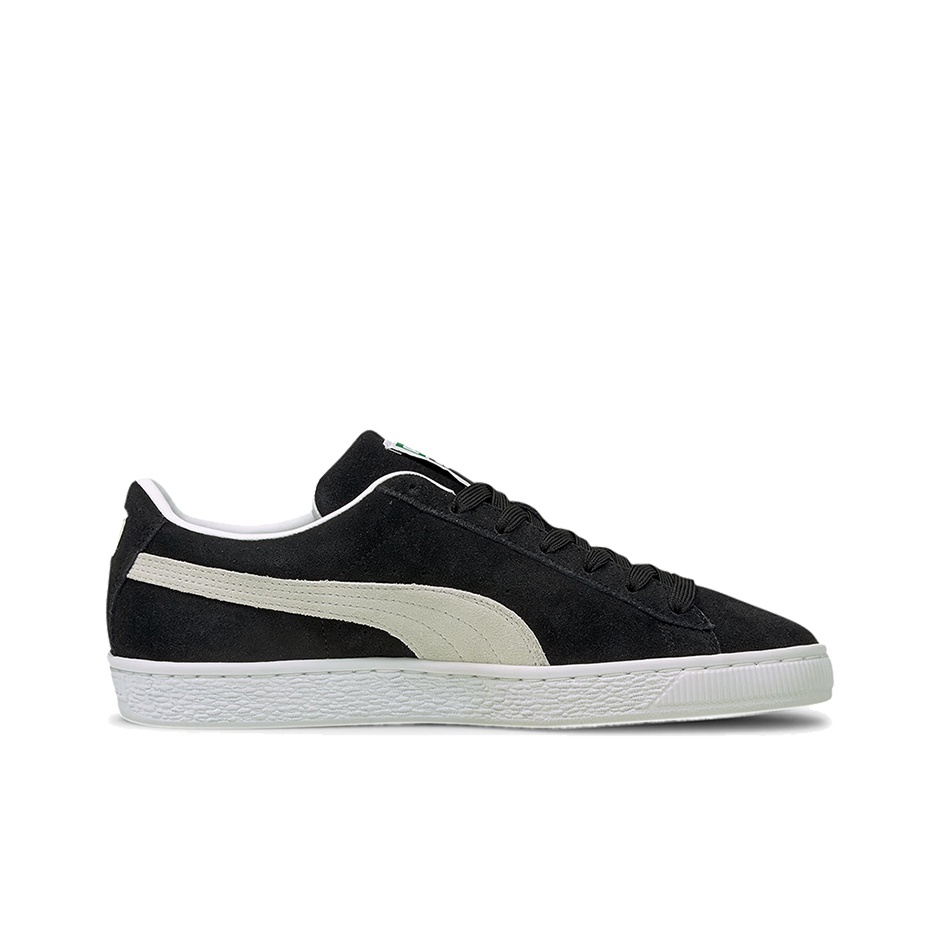 Кеды для скейтбординга PUMA Su – обзор и цена Puma Shoes Suede Classic