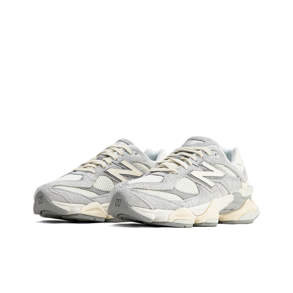 Кроссовки New Balance NB 9060  – обзор и цена New Balance Shoes 9060