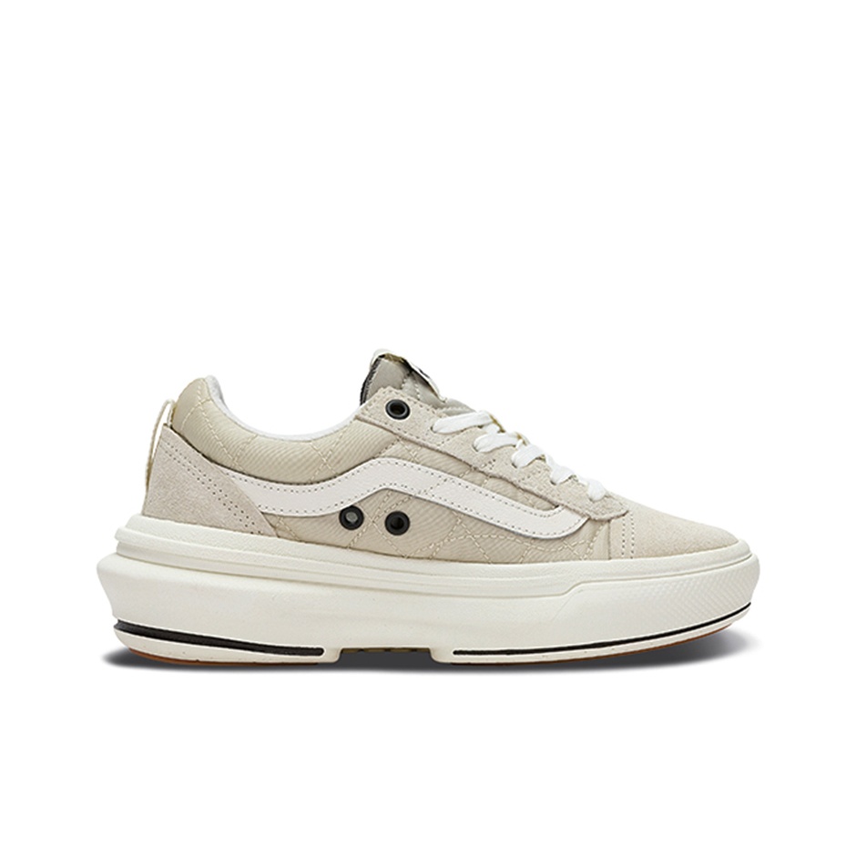 Кеды для скейтбординга Vans Ol – обзор и цена Vans Shoes Old Skool