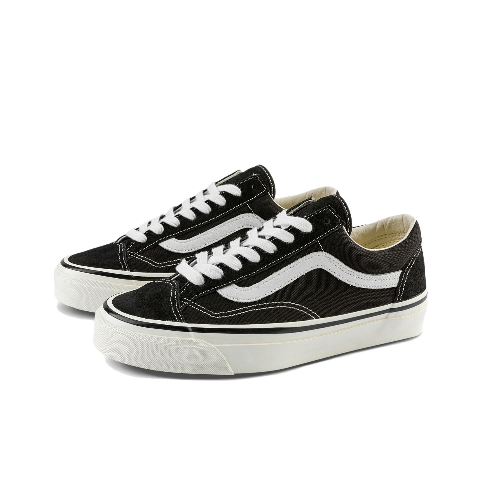 Кроссовки для скейтбординга Va – обзор и цена Vans Shoes Old Skool