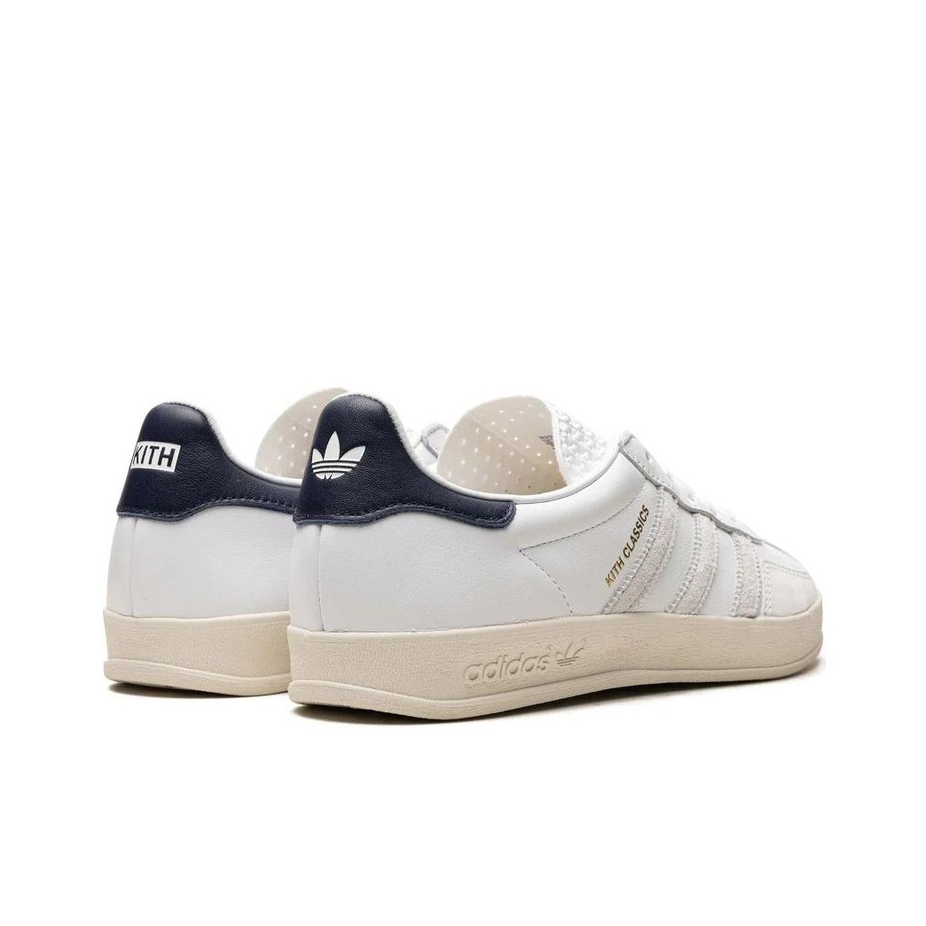 Кроссовки Adidas Originals Gaz – обзор и цена Adidas Shoes Gazelle