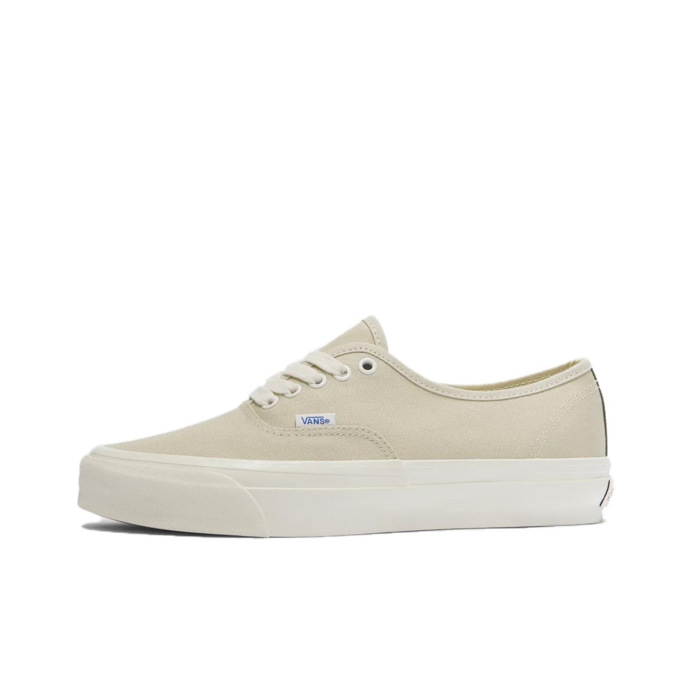 Кеды для скейтбординга Vans Au – обзор и цена Vans Shoes Authentic