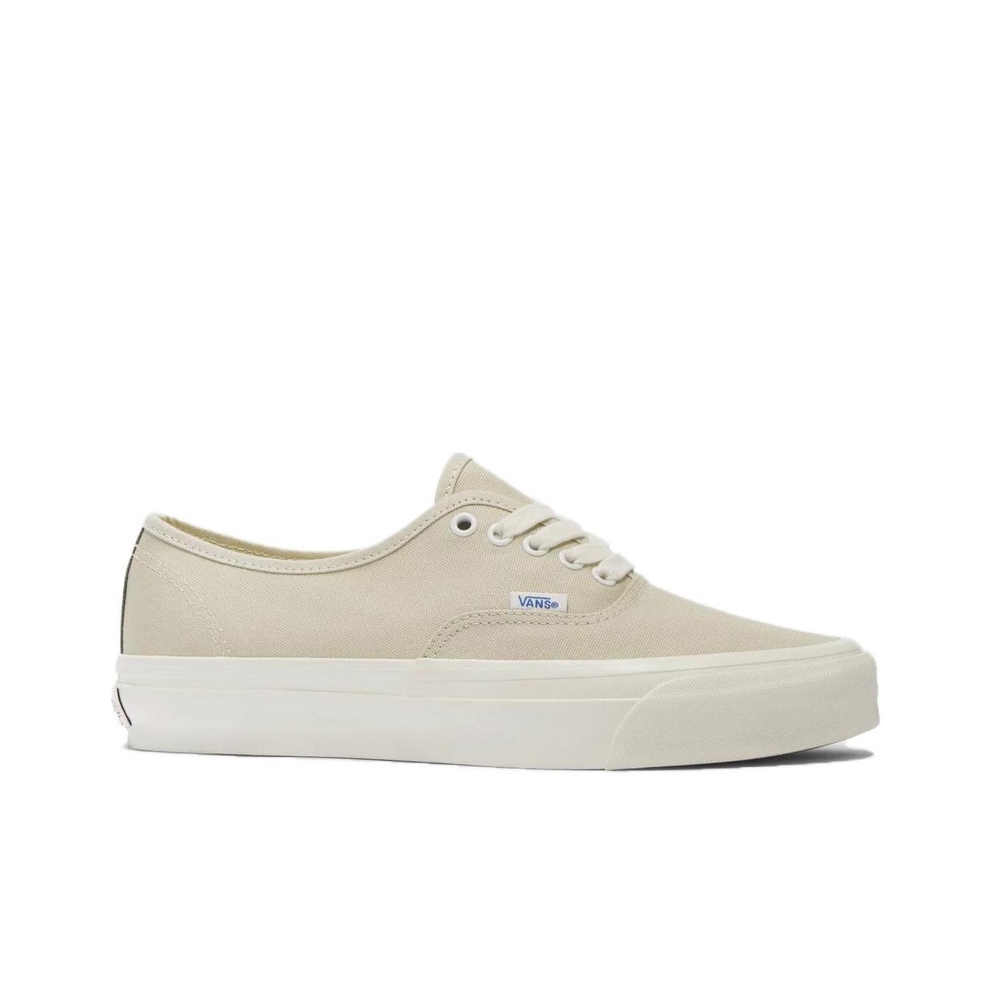 Кеды для скейтбординга Vans Au – обзор и цена Vans Shoes Authentic