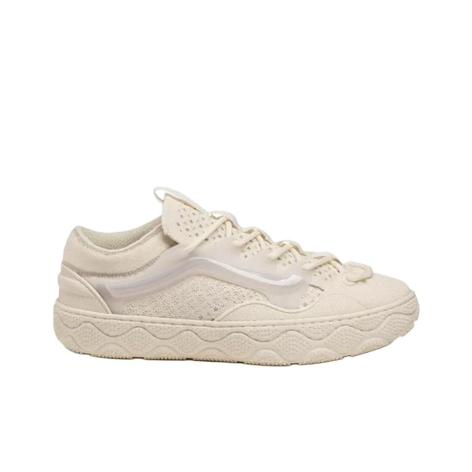 Кеды для скейтбординга Vans Ol – обзор и цена Vans Shoes Old Skool
