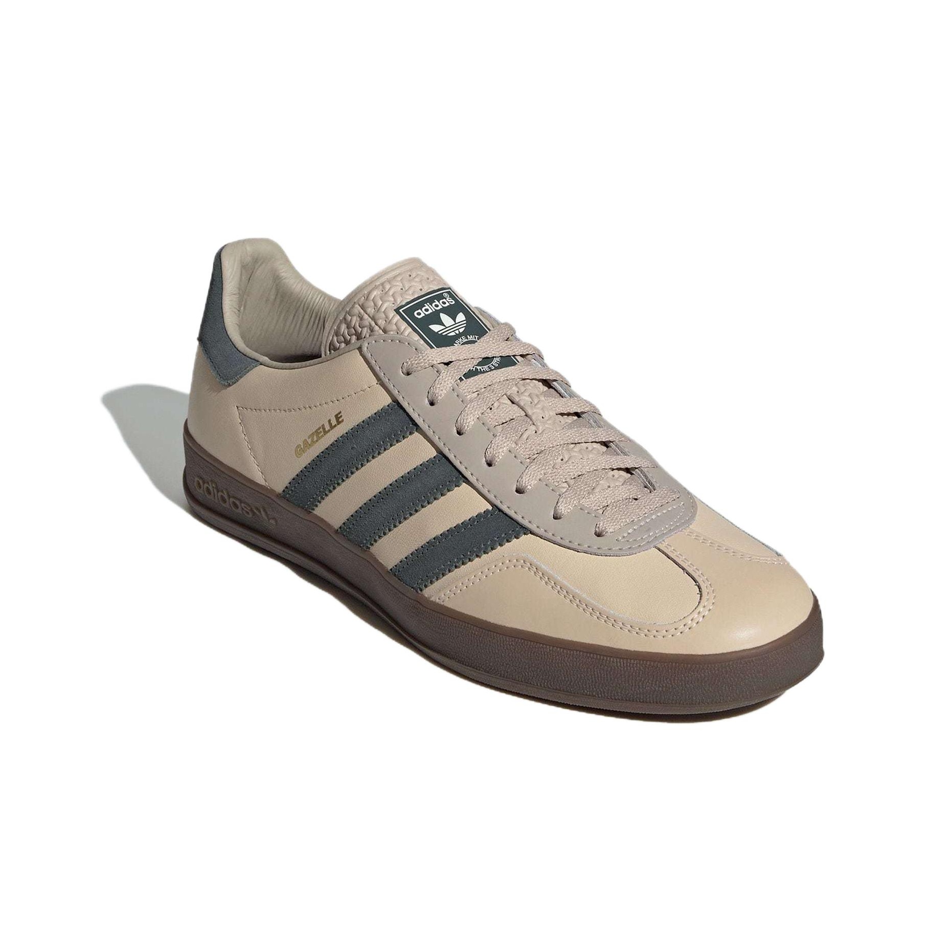 Adidas Originals Gazelle Low T – обзор и цена Adidas Shoes Gazelle