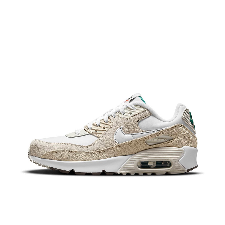 Женские кроссовки Nike Air Max – обзор и цена Nike Shoes Air Max 90
