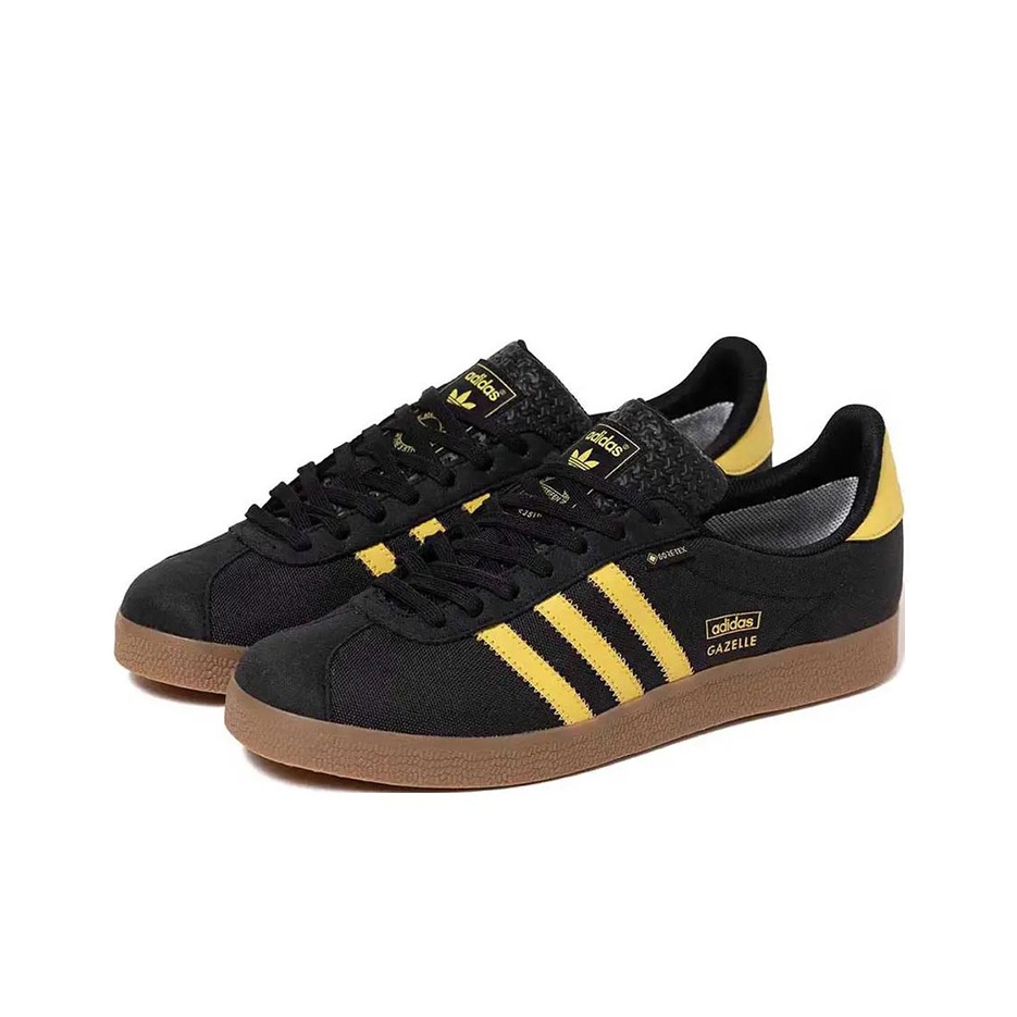 Adidas Originals x Descendant  – обзор и цена Adidas Shoes Gazelle