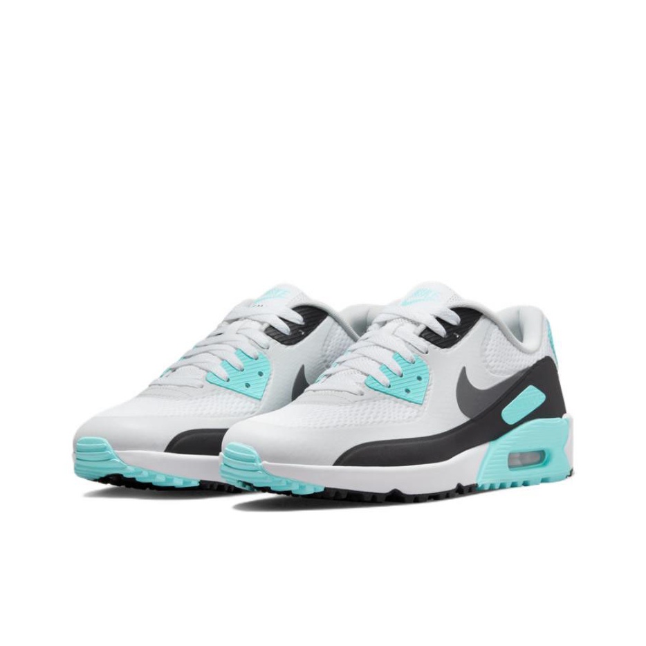 Кроссовки Nike Air Max 90 унис – обзор и цена Nike Shoes Air Max 90