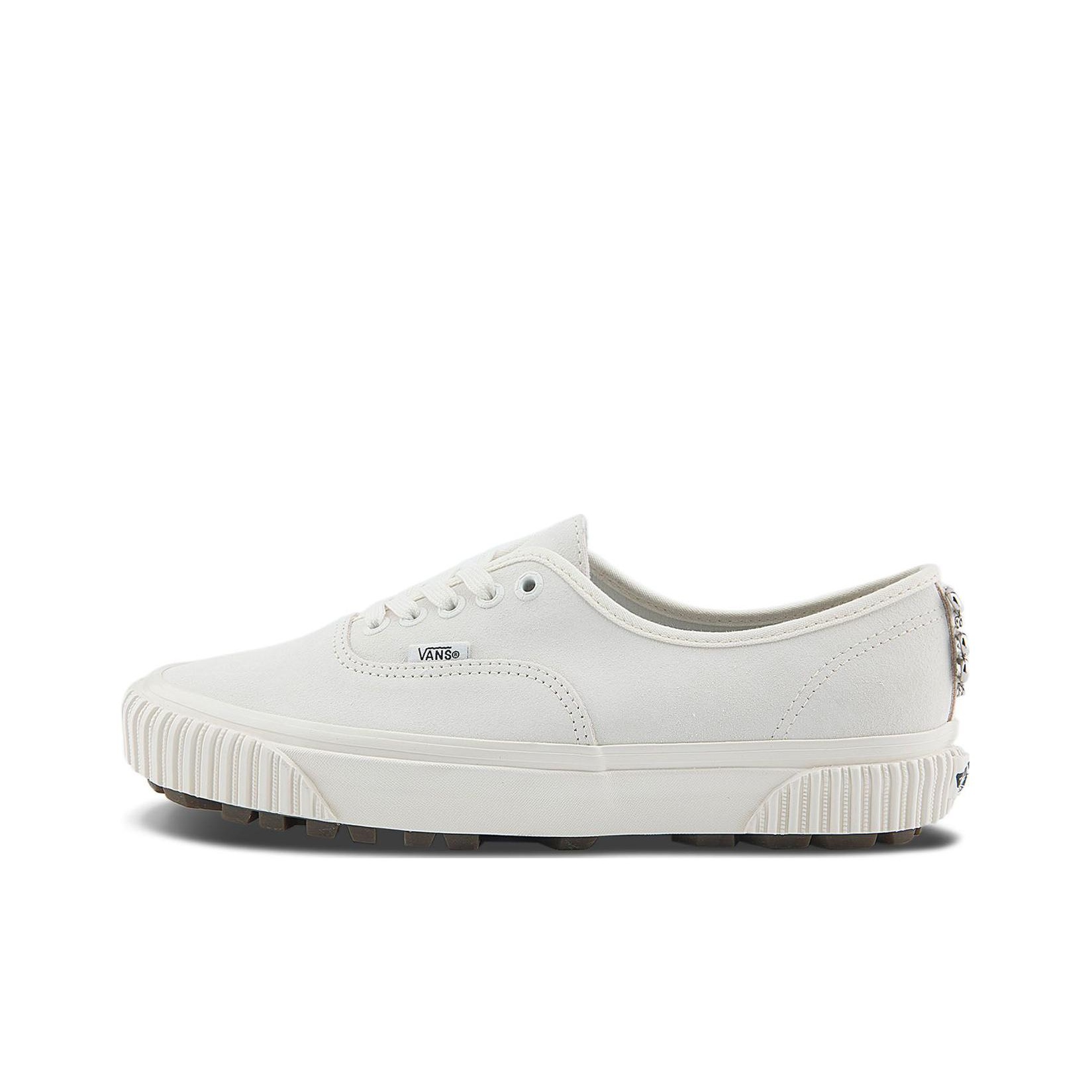 Кроссовки для скейтбординга Va – обзор и цена Vans Shoes Authentic