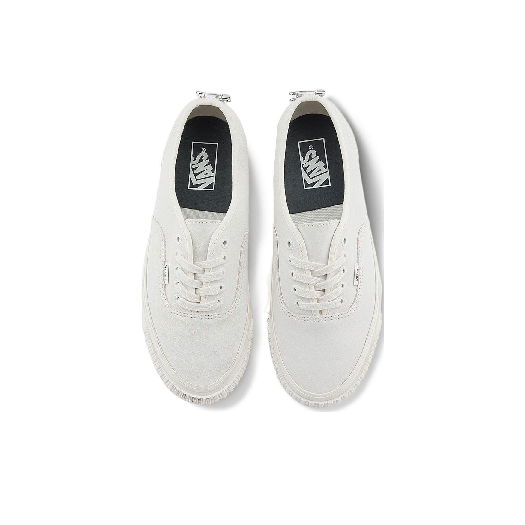 Кроссовки для скейтбординга Va – обзор и цена Vans Shoes Authentic
