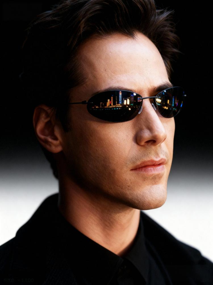Модные солнцезащитные очки без – обзор и цена Sunglasses Cat Eye