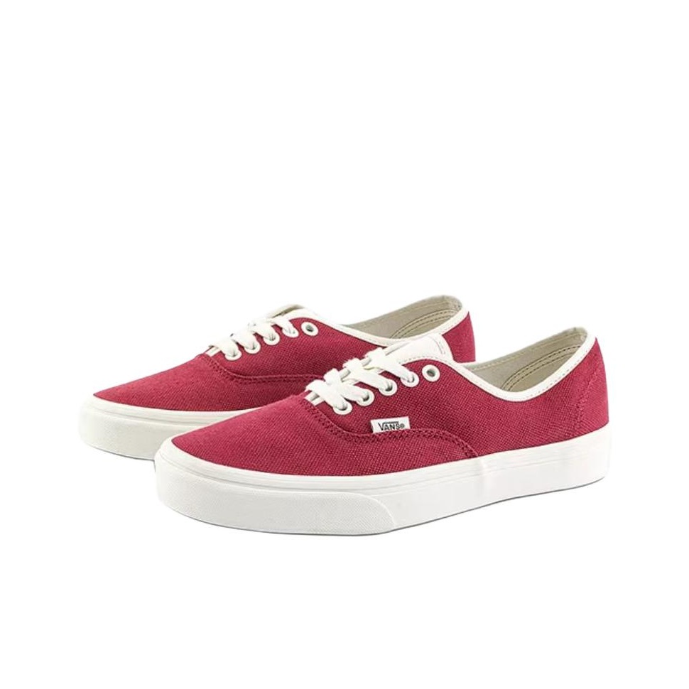 Кроссовки для скейтбординга Va – обзор и цена Vans Shoes Authentic