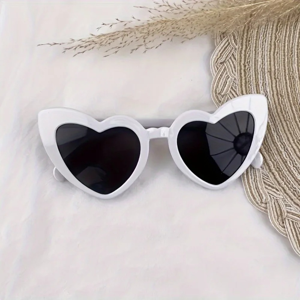 10 шт. брендовых солнцезащитны – обзор и цена Sunglasses Cat Eye