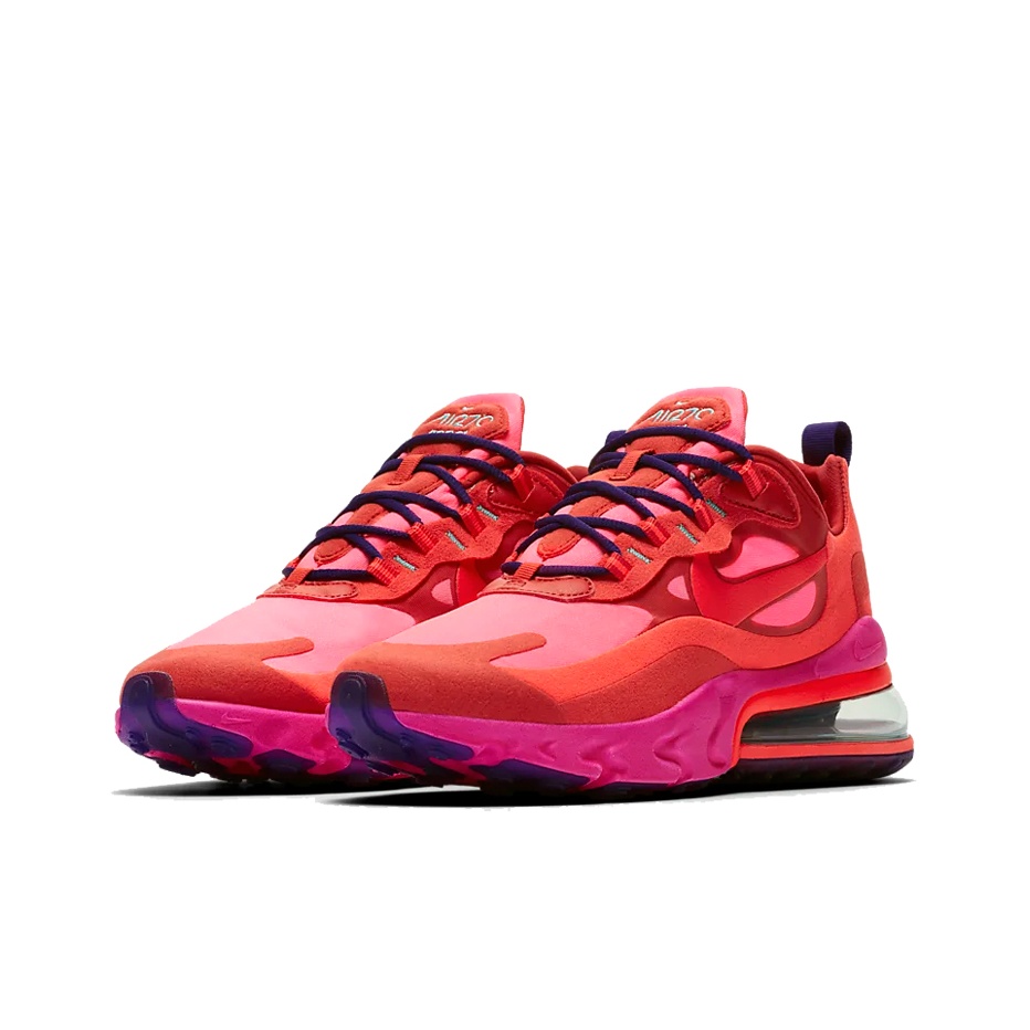 Женские кроссовки Nike Air Max – обзор и цена Nike Shoes Air Max 270