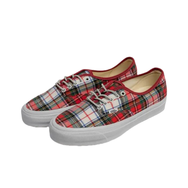 Кеды Vans Authentic Low Top дл – обзор и цена Vans Shoes Authentic