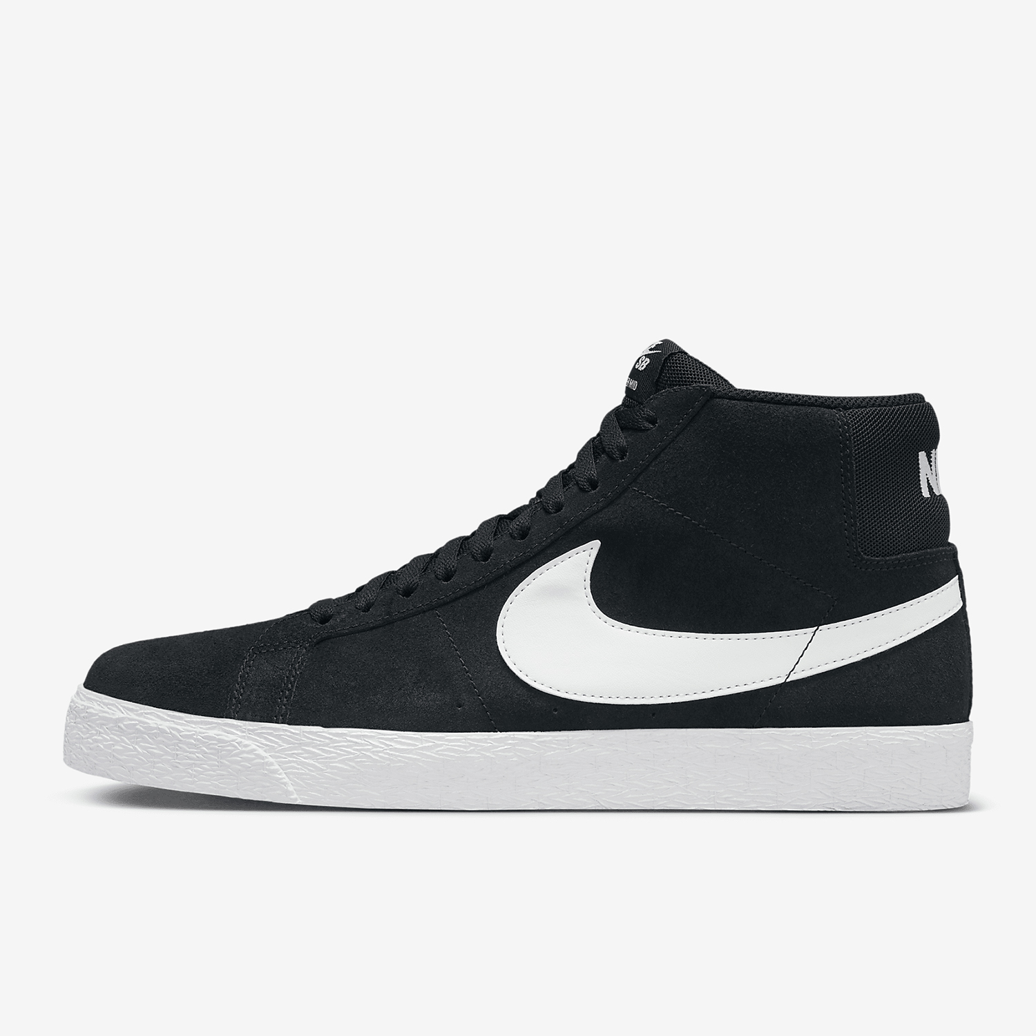 Оригинальные мужские/женские к – обзор и цена Vans Shoes Authentic