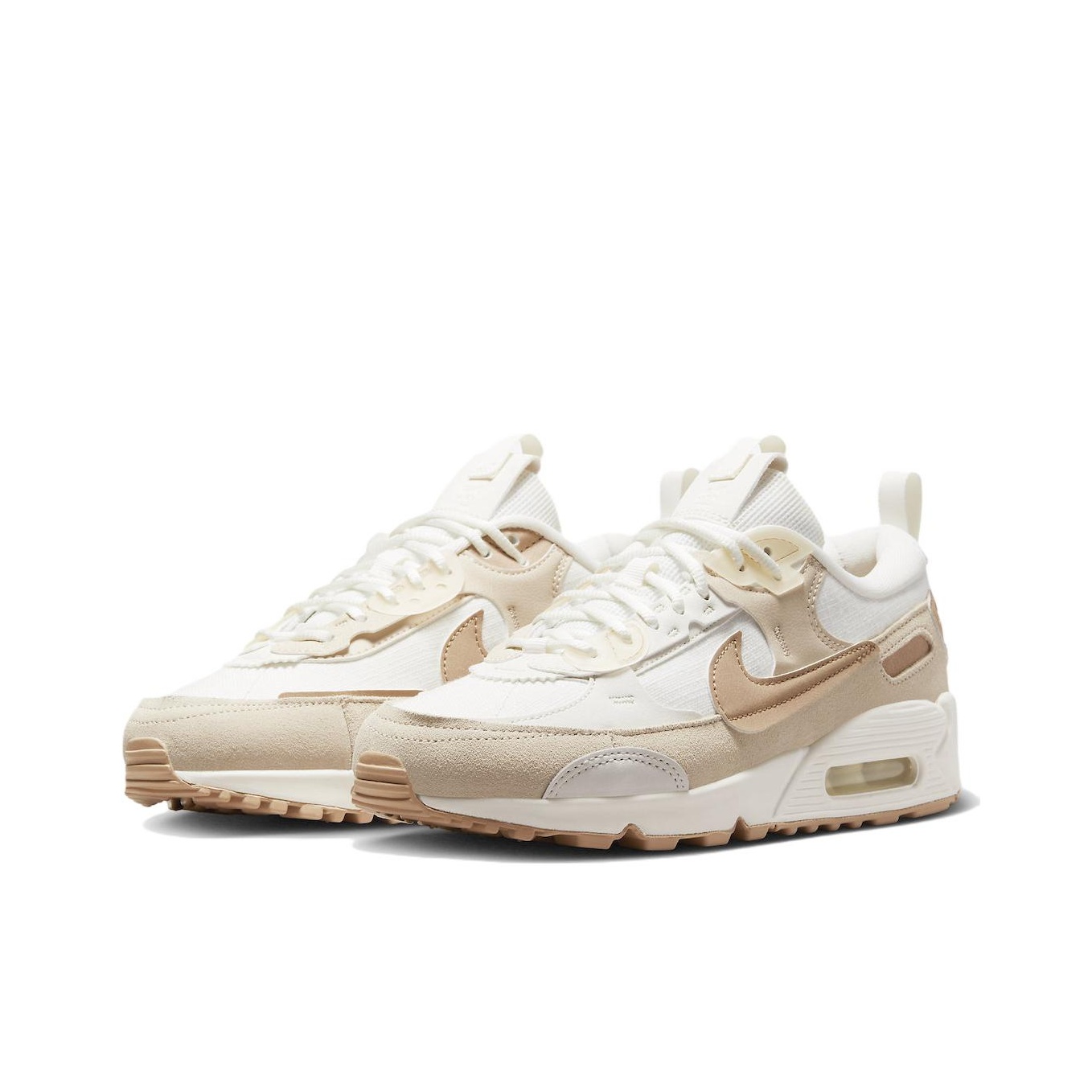 Женские повседневные кроссовки – обзор и цена Nike Shoes Air Max 90