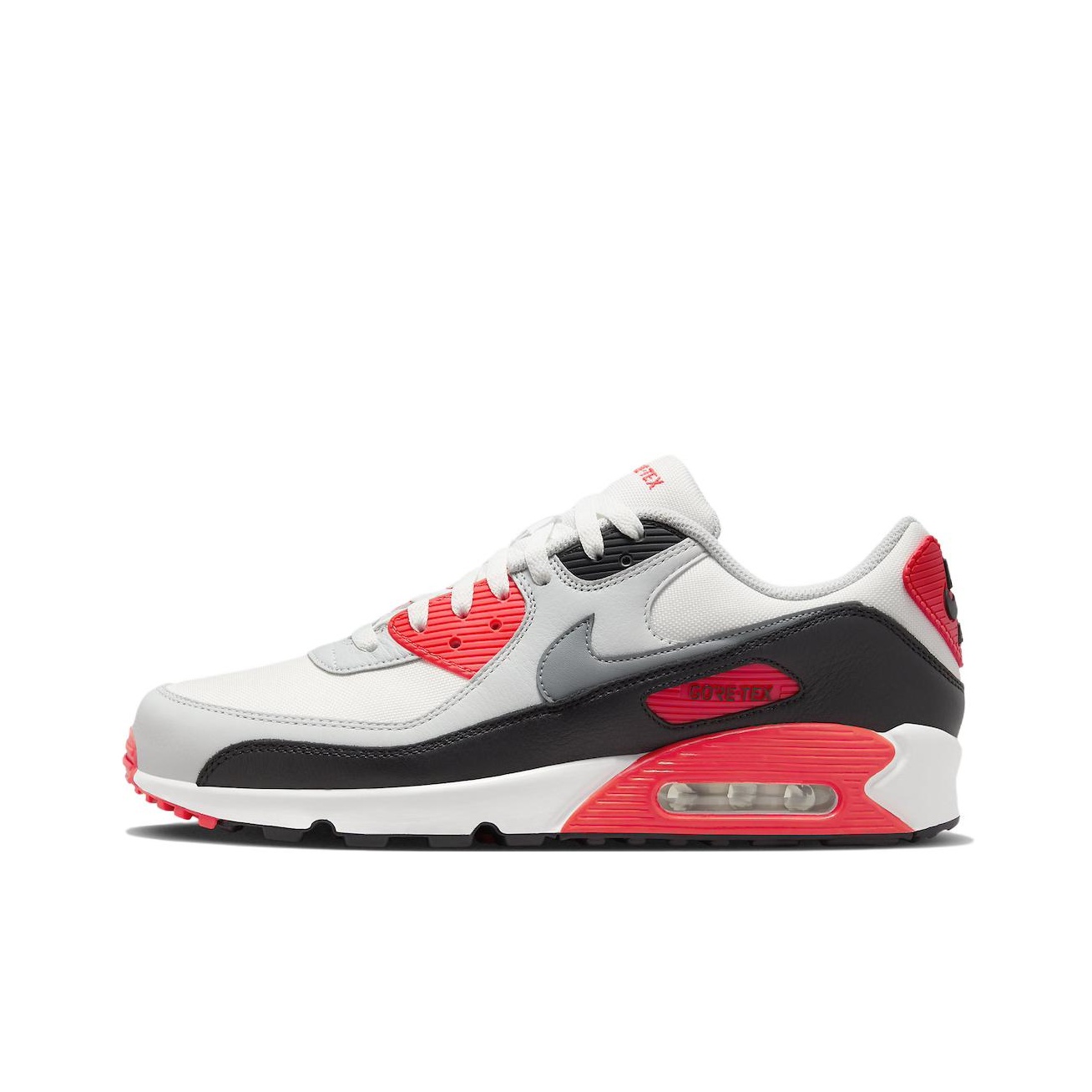 Кроссовки Nike Air Max 90 Gore – обзор и цена Nike Shoes Air Max 90