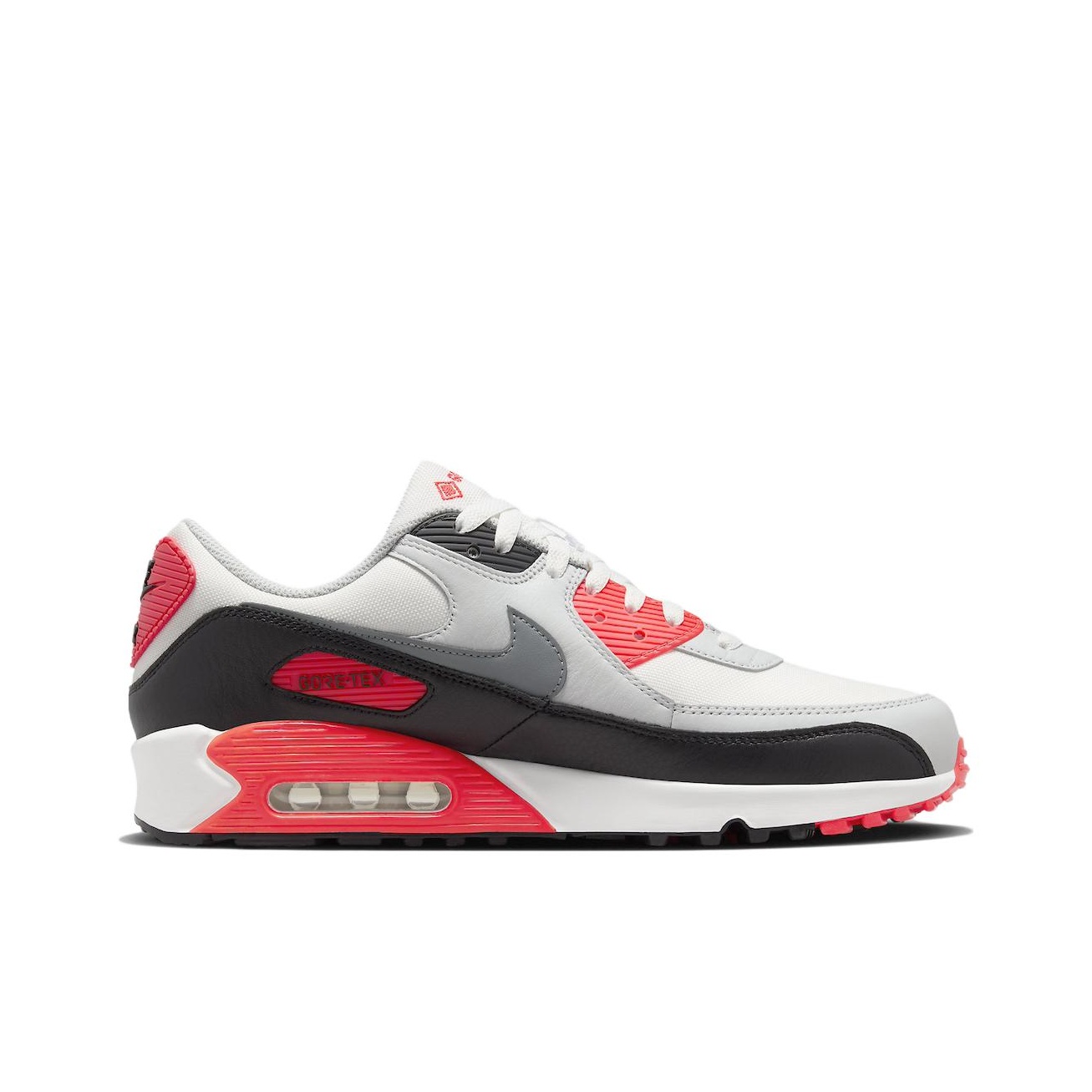 Кроссовки Nike Air Max 90 Gore – обзор и цена Nike Shoes Air Max 90