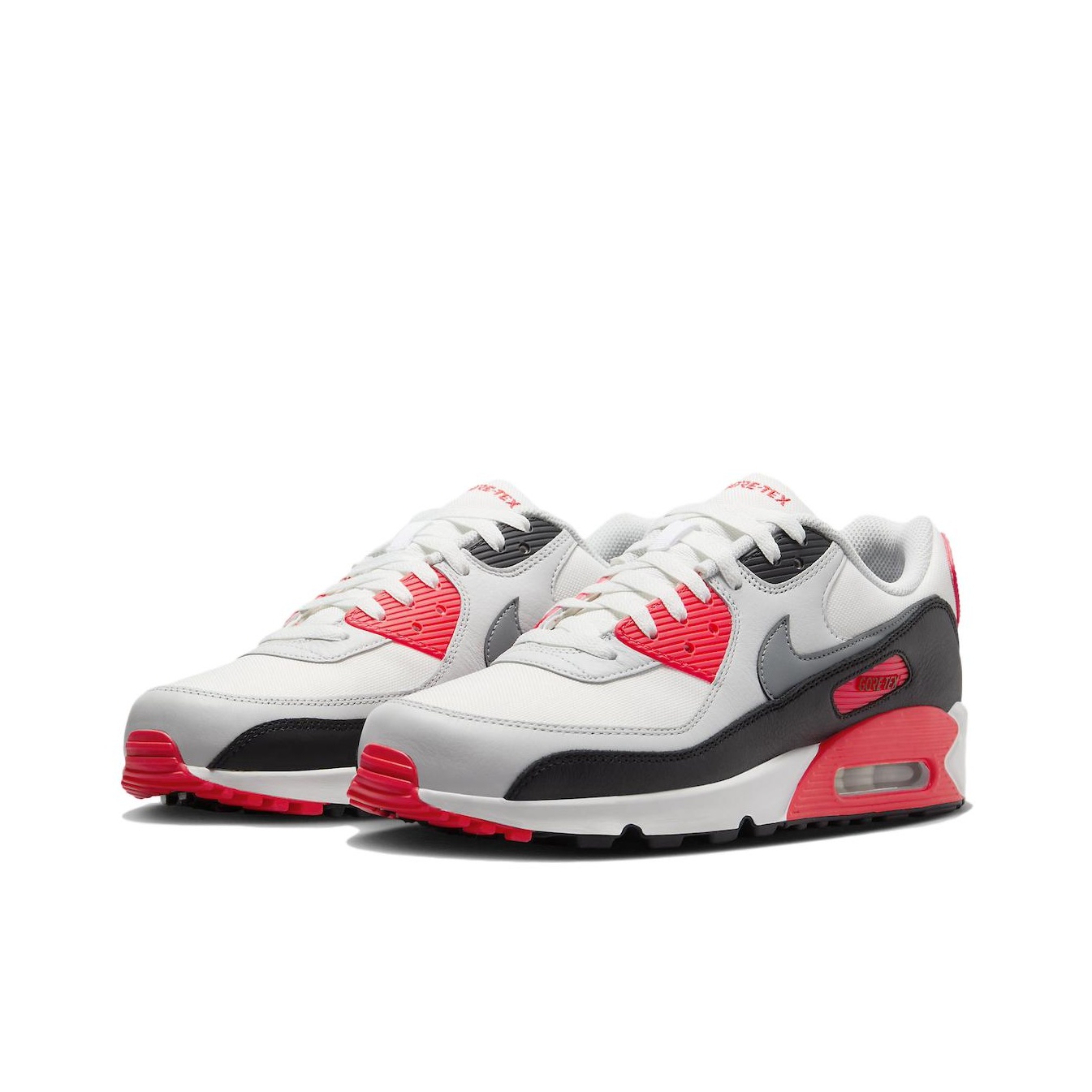 Кроссовки Nike Air Max 90 Gore – обзор и цена Nike Shoes Air Max 90