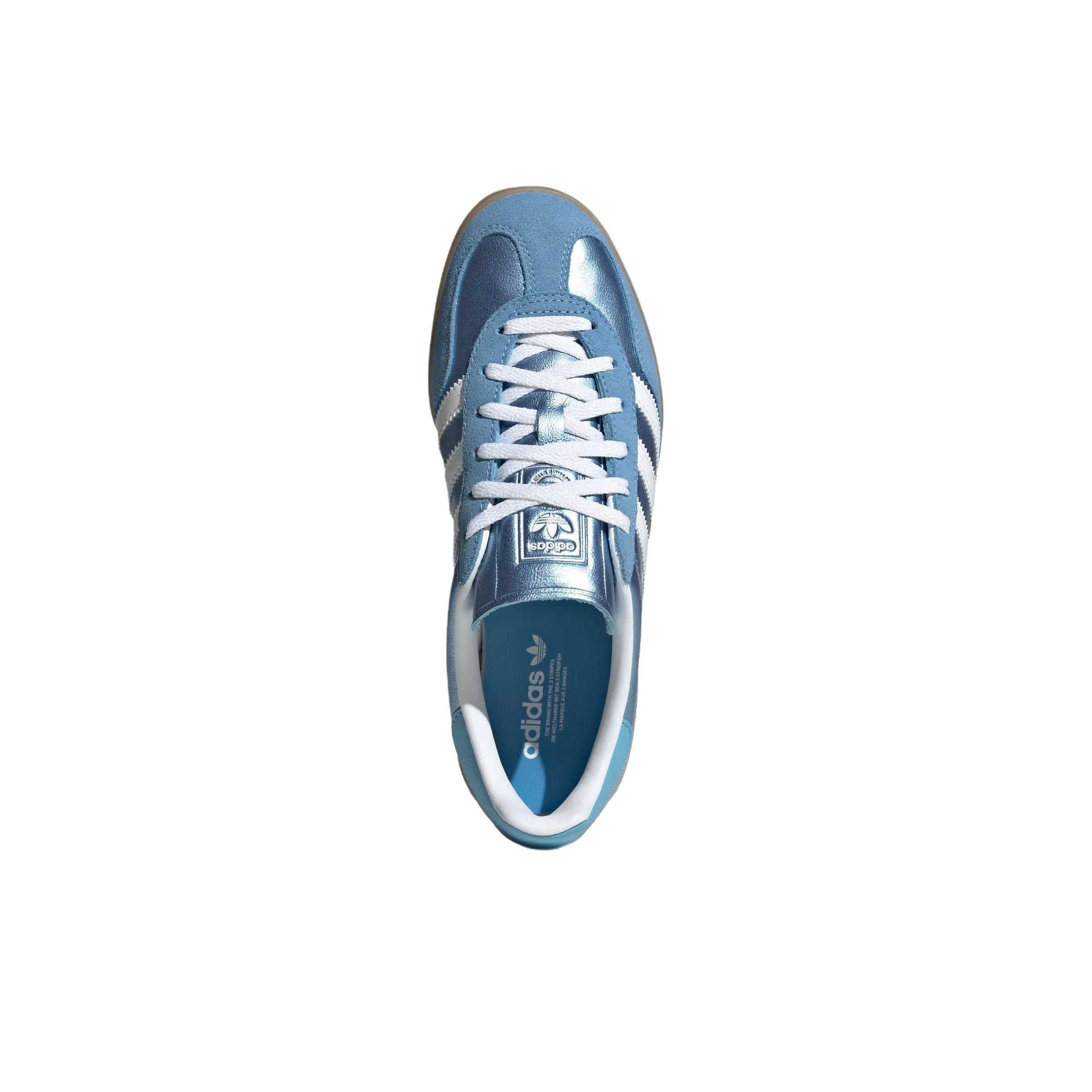 Adidas Originals GAZELLE INDOO – обзор и цена Adidas Shoes Gazelle